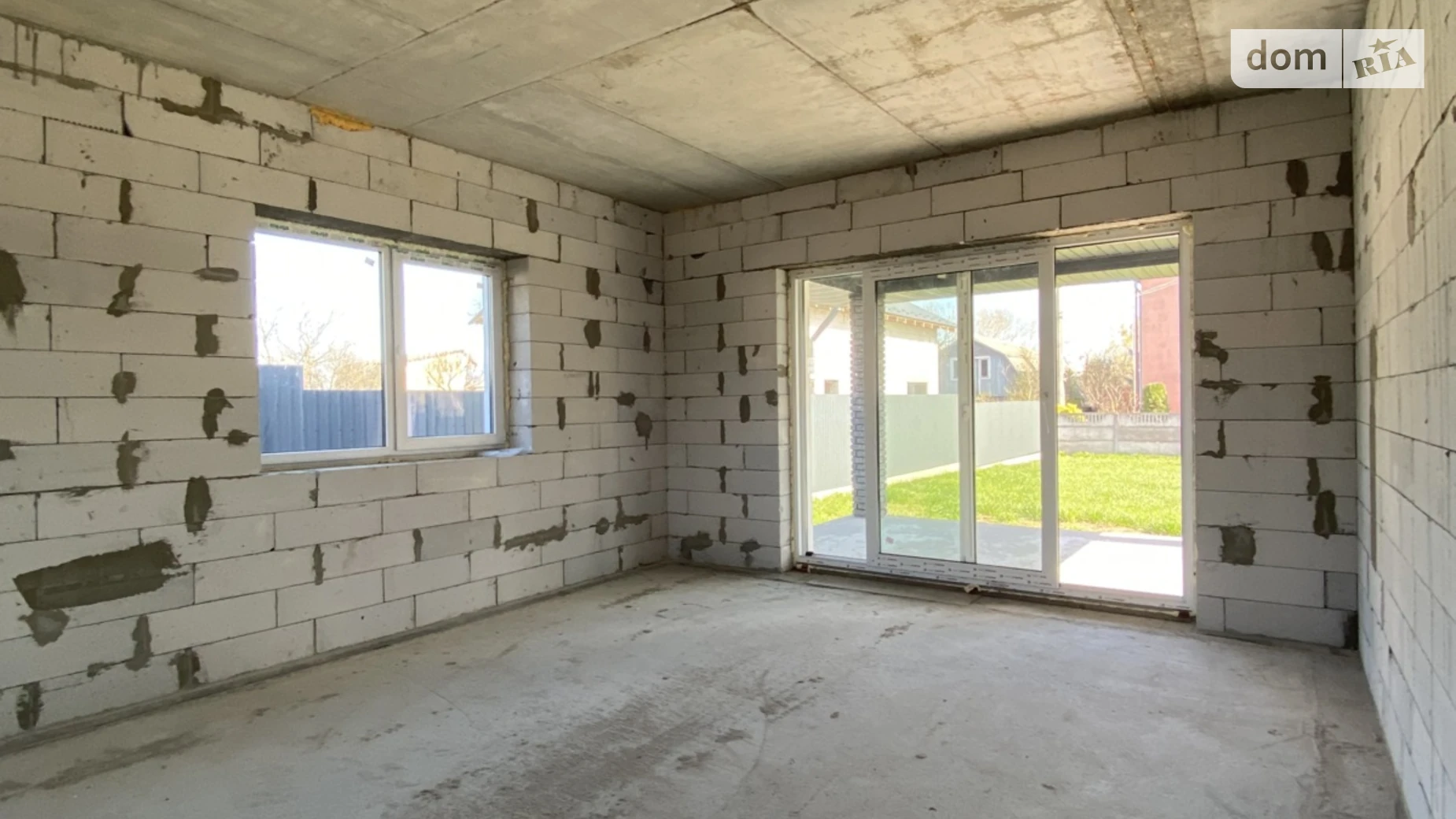 Продается дом на 2 этажа 160 кв. м с верандой, цена: 195000 $ - фото 2