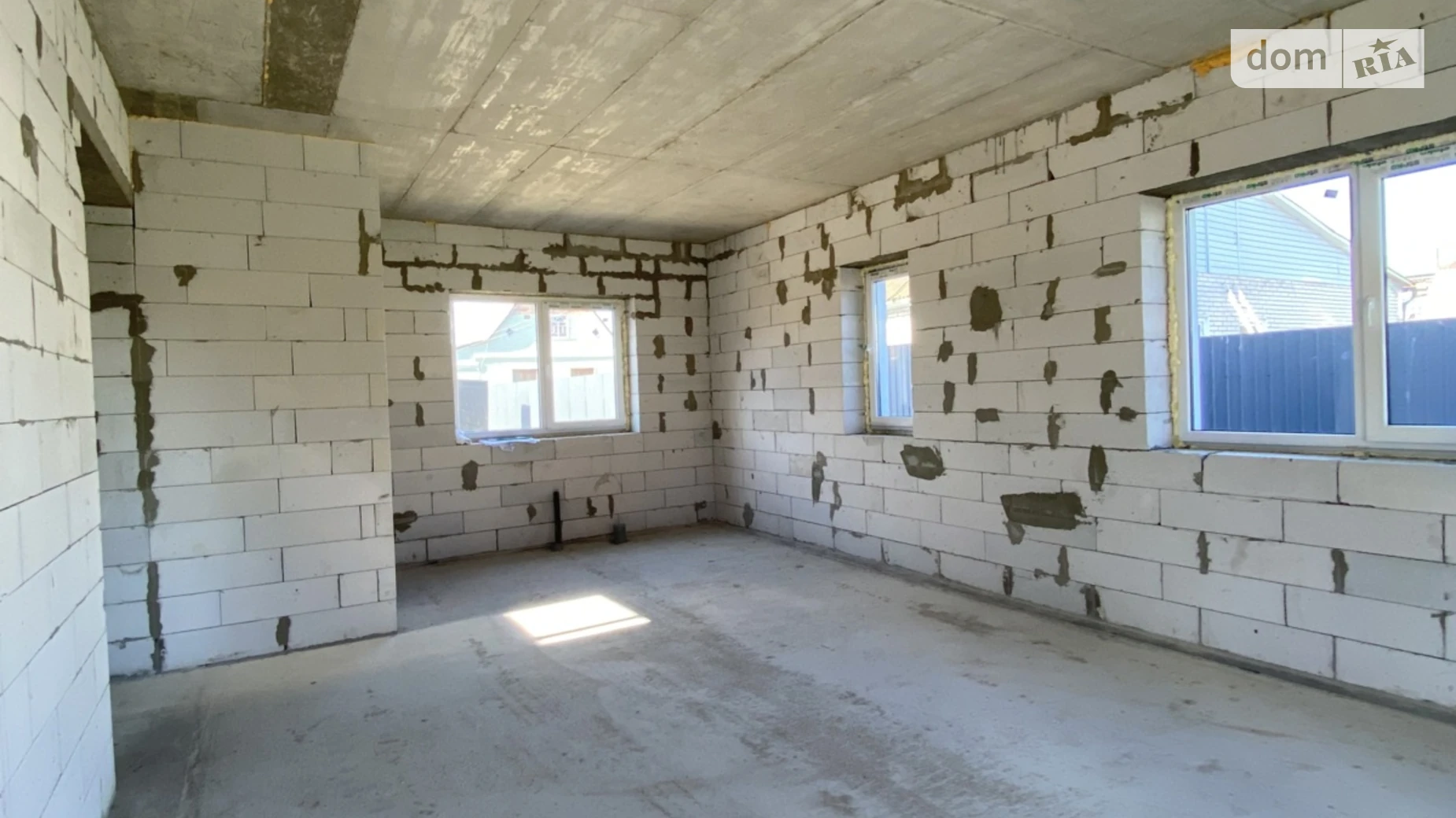 Продается дом на 2 этажа 160 кв. м с верандой, цена: 195000 $ - фото 3