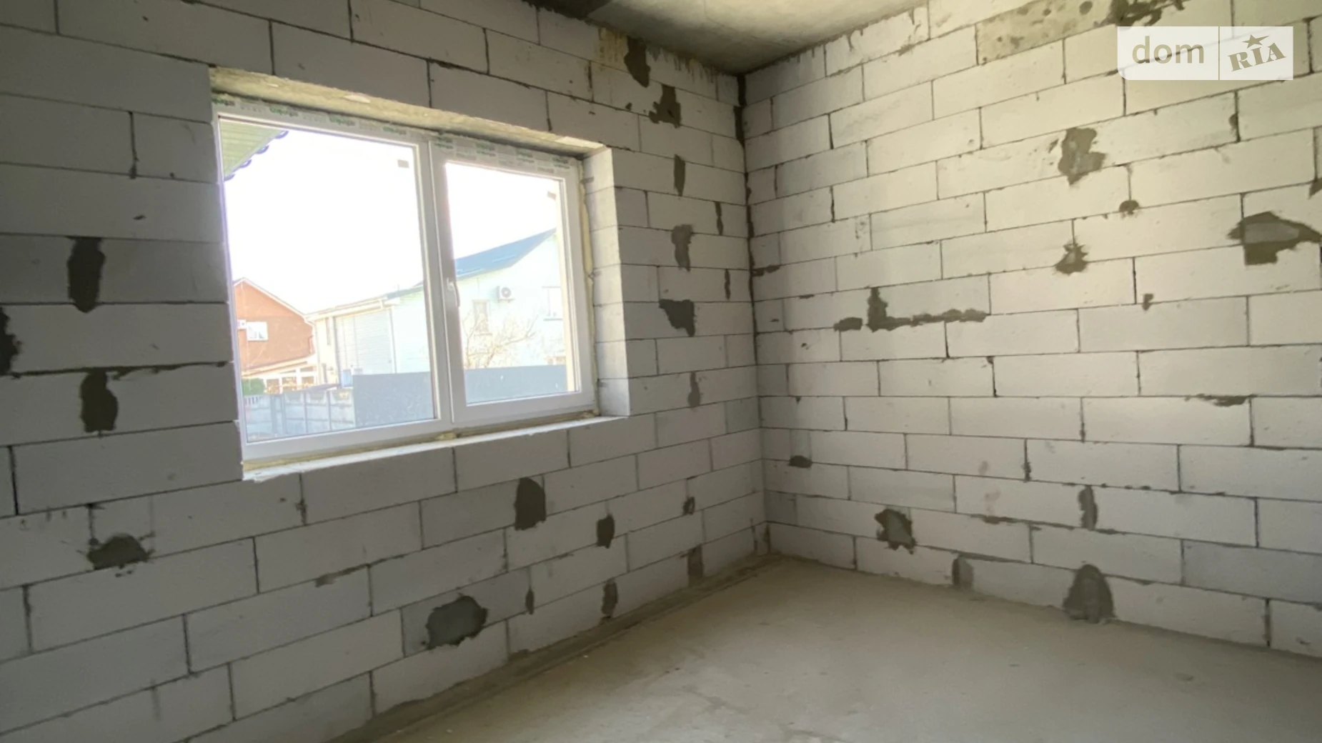 Продается дом на 2 этажа 160 кв. м с верандой, цена: 195000 $ - фото 4