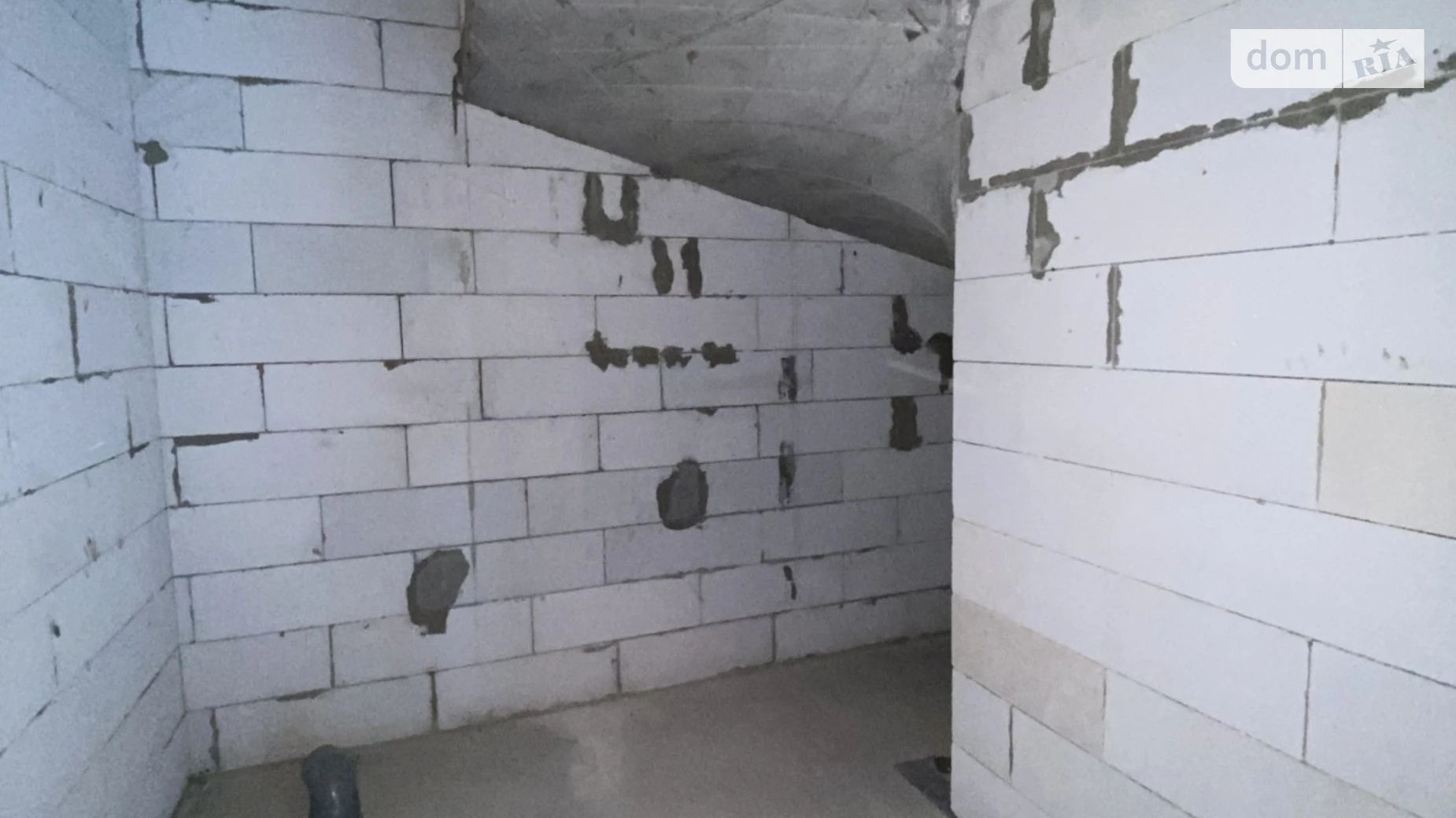 Продается дом на 2 этажа 160 кв. м с верандой, цена: 195000 $ - фото 5