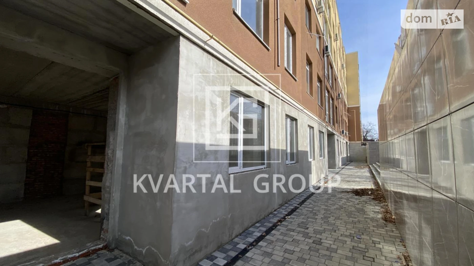 Продается офис 53.3 кв. м в бизнес-центре, цена: 39900 $ - фото 5