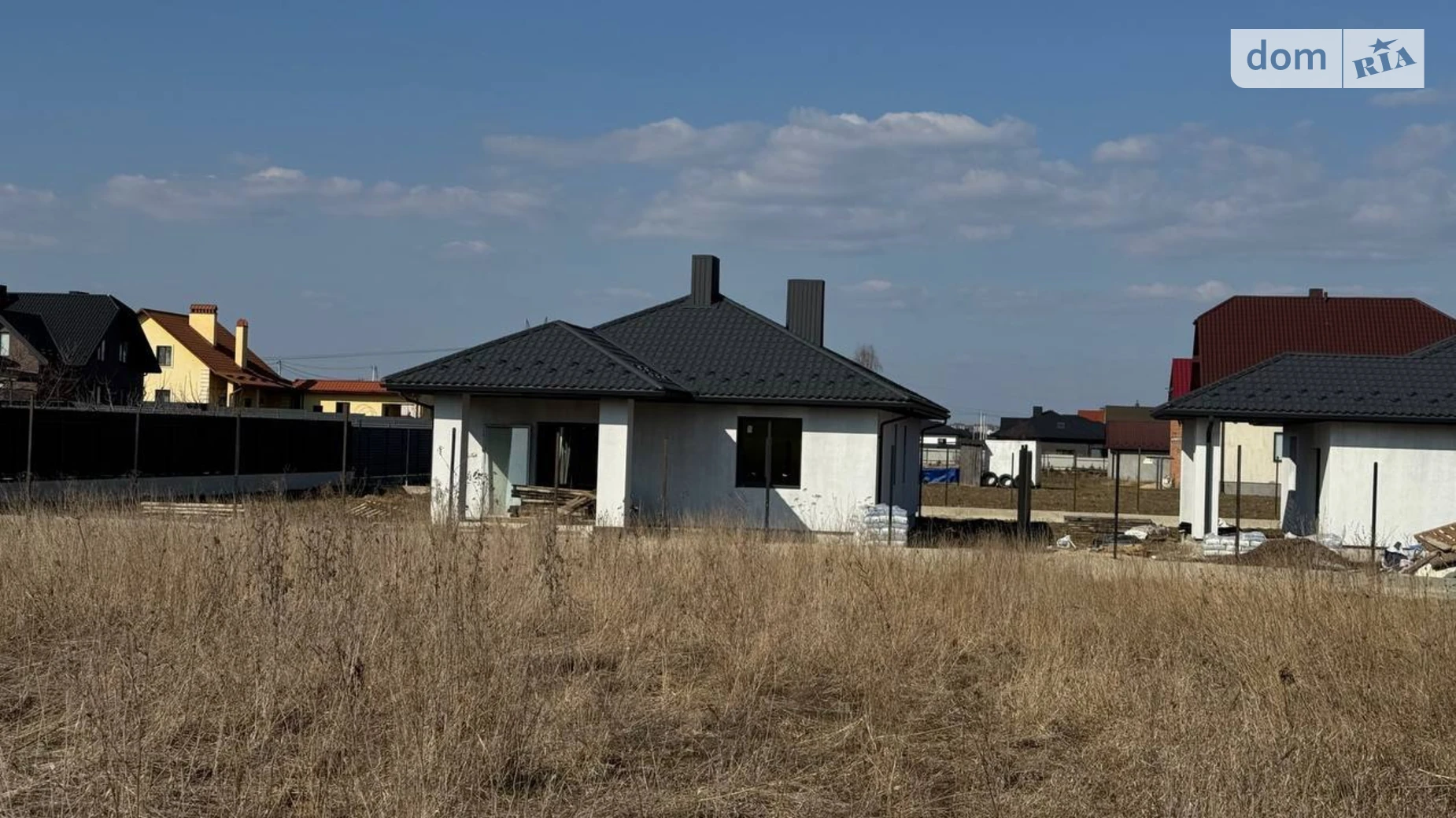 Продается одноэтажный дом 110 кв. м с баней/сауной, цена: 99000 $ - фото 2