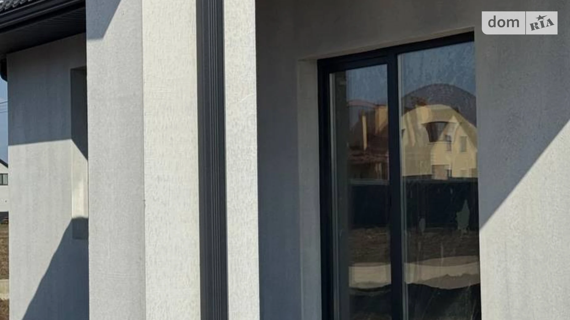 Продается одноэтажный дом 110 кв. м с баней/сауной, цена: 99000 $ - фото 5