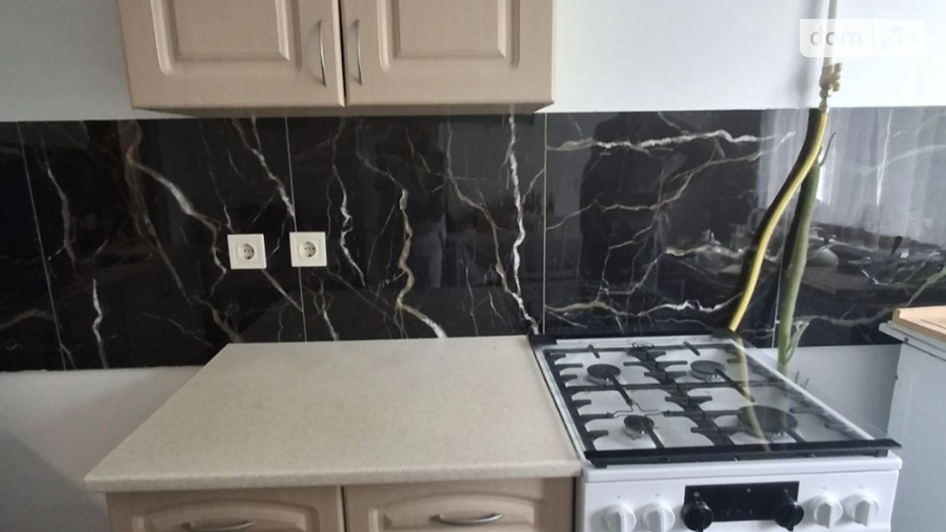 просп. Отрадный, 32А Соломенский Киев, цена: 28000 $ - фото 3