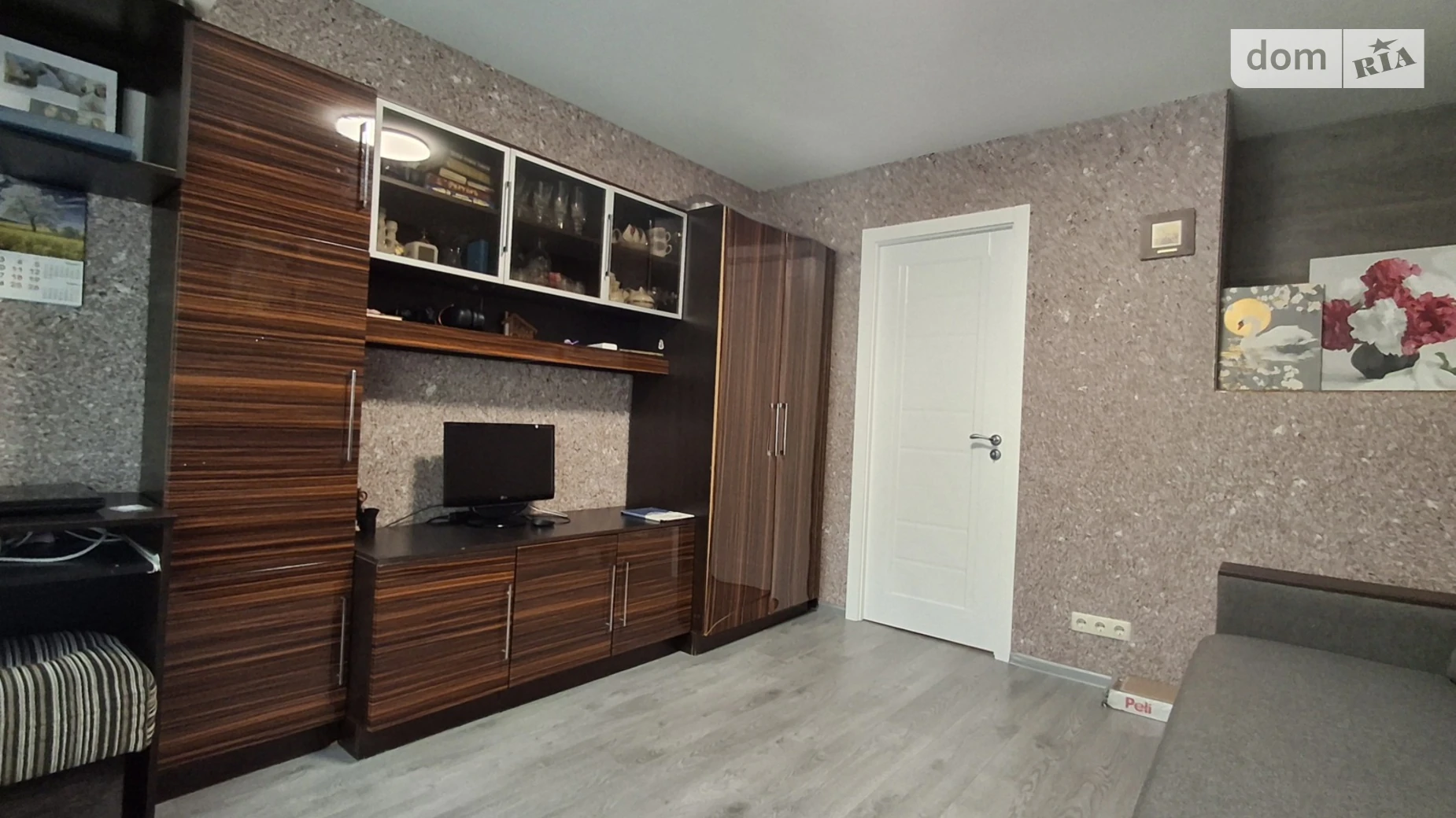 просп. Отрадный, 32А Соломенский Киев, цена: 28000 $ - фото 4