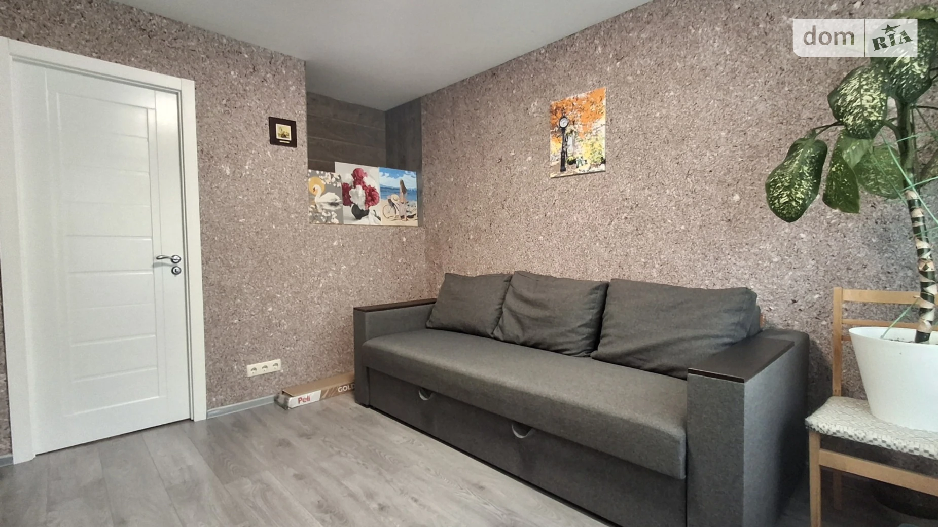 просп. Отрадный, 32А Соломенский Киев, цена: 28000 $ - фото 5