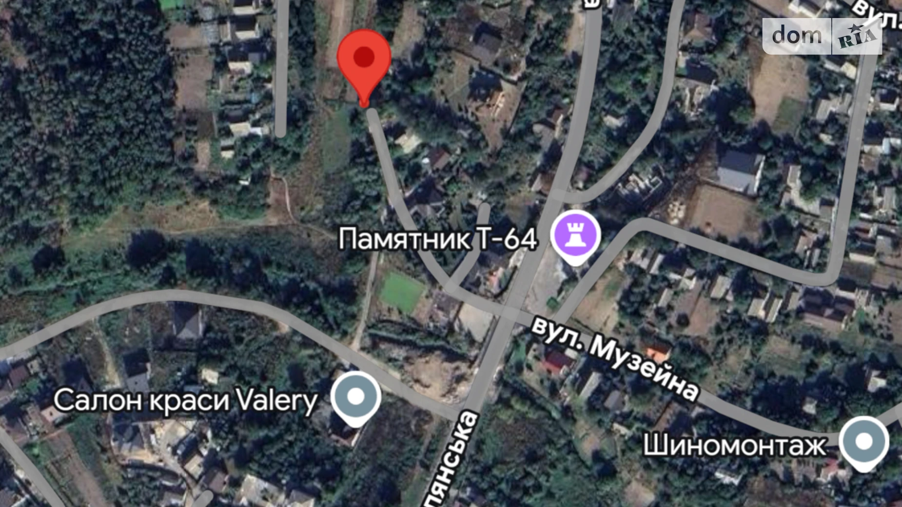 Продается земельный участок 1.86 соток в Киевской области, цена: 17000 $ - фото 4