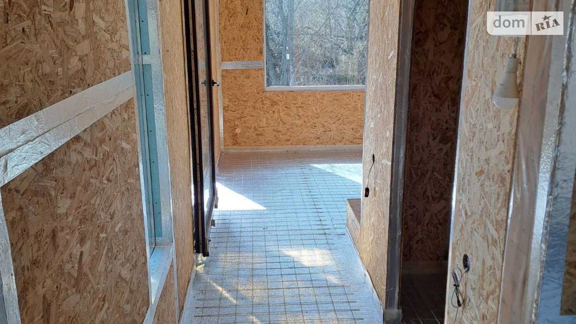 Продается одноэтажный дом 69 кв. м с участком, цена: 36499 $ - фото 2