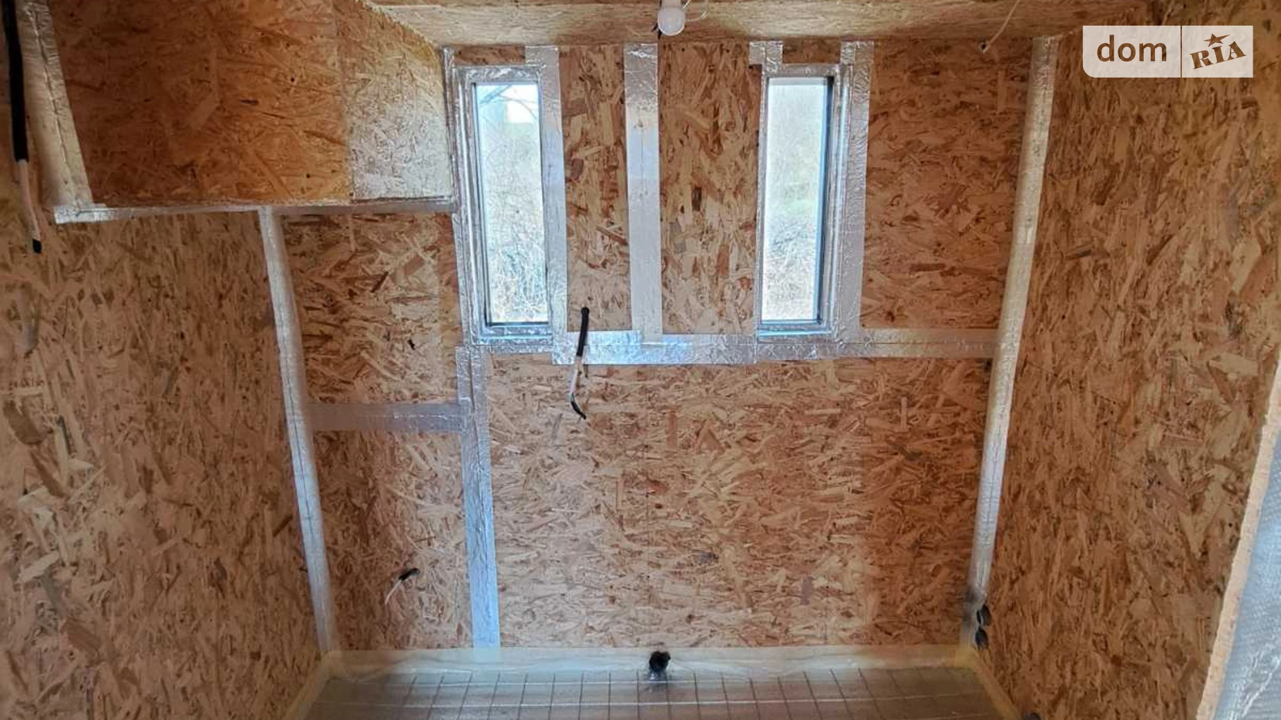 Продается одноэтажный дом 69 кв. м с участком, цена: 36499 $ - фото 3