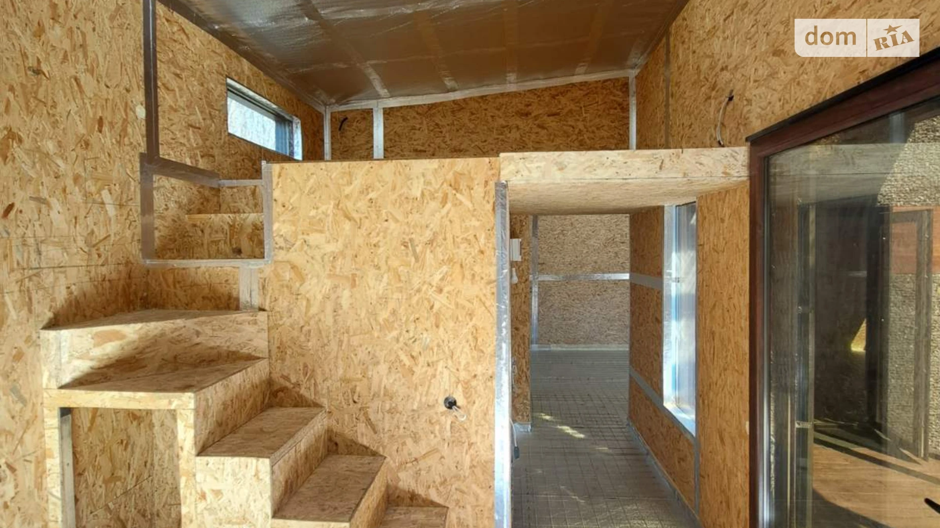 Продается одноэтажный дом 69 кв. м с участком, цена: 36499 $ - фото 5