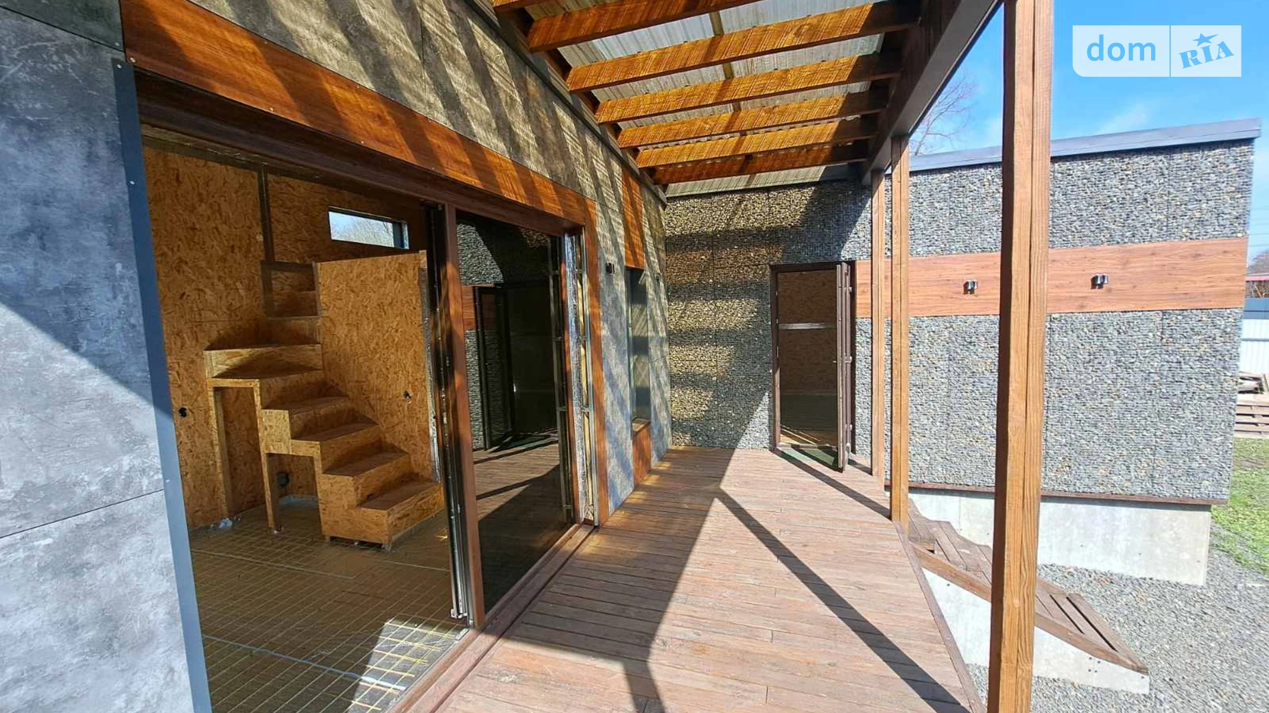 Продается одноэтажный дом 69 кв. м с участком, цена: 36499 $ - фото 4