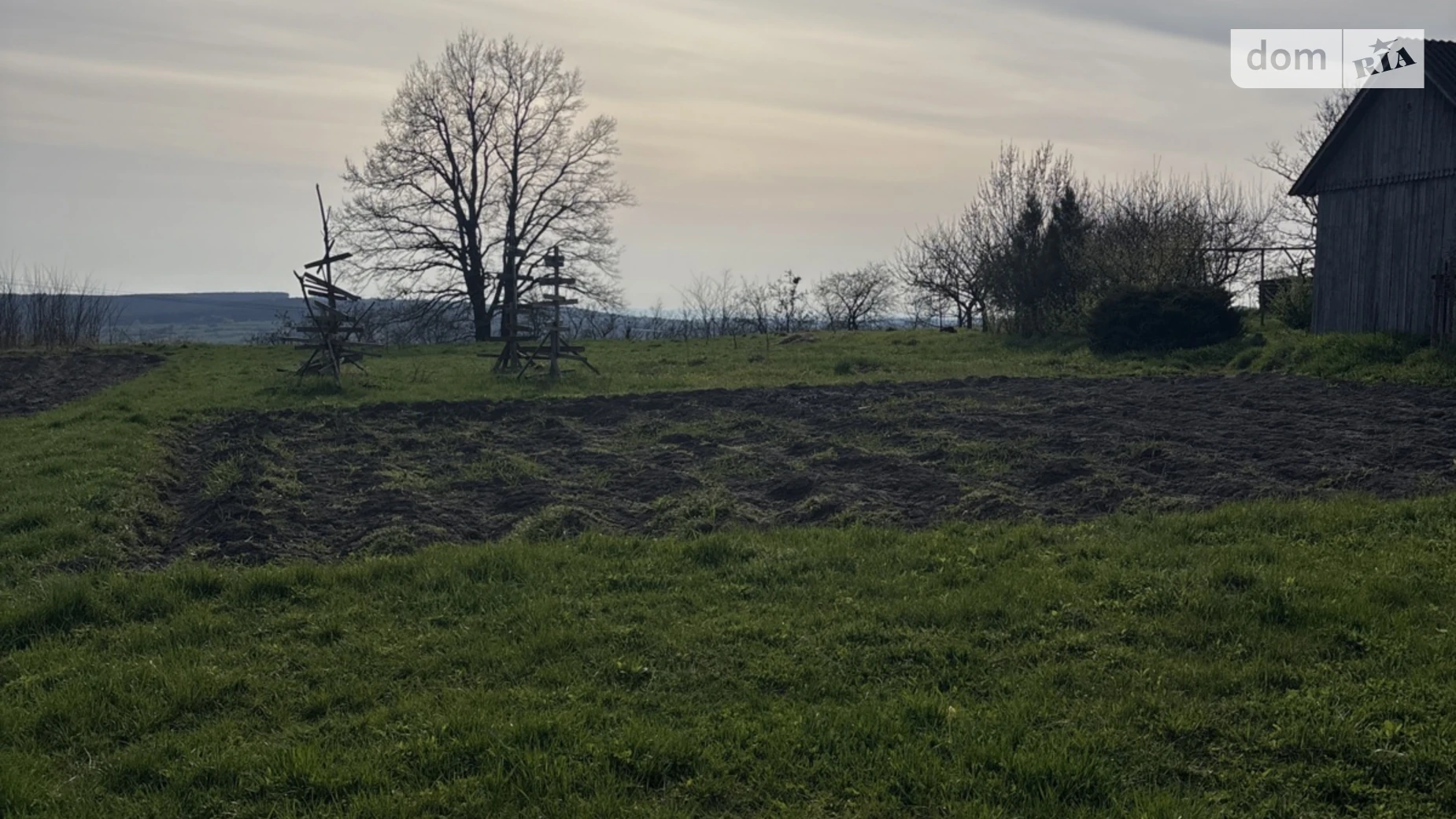 Продается земельный участок 0.25 соток в Черновицкой области, цена: 47000 $ - фото 2