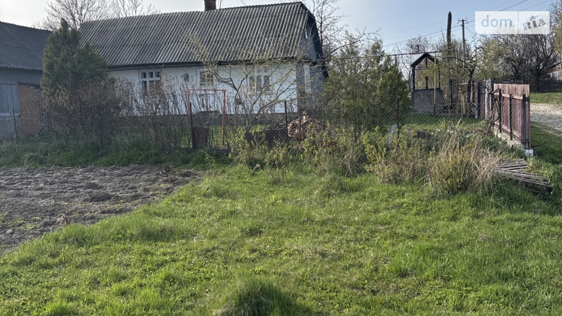 Продается земельный участок 0.25 соток в Черновицкой области, цена: 47000 $ - фото 4