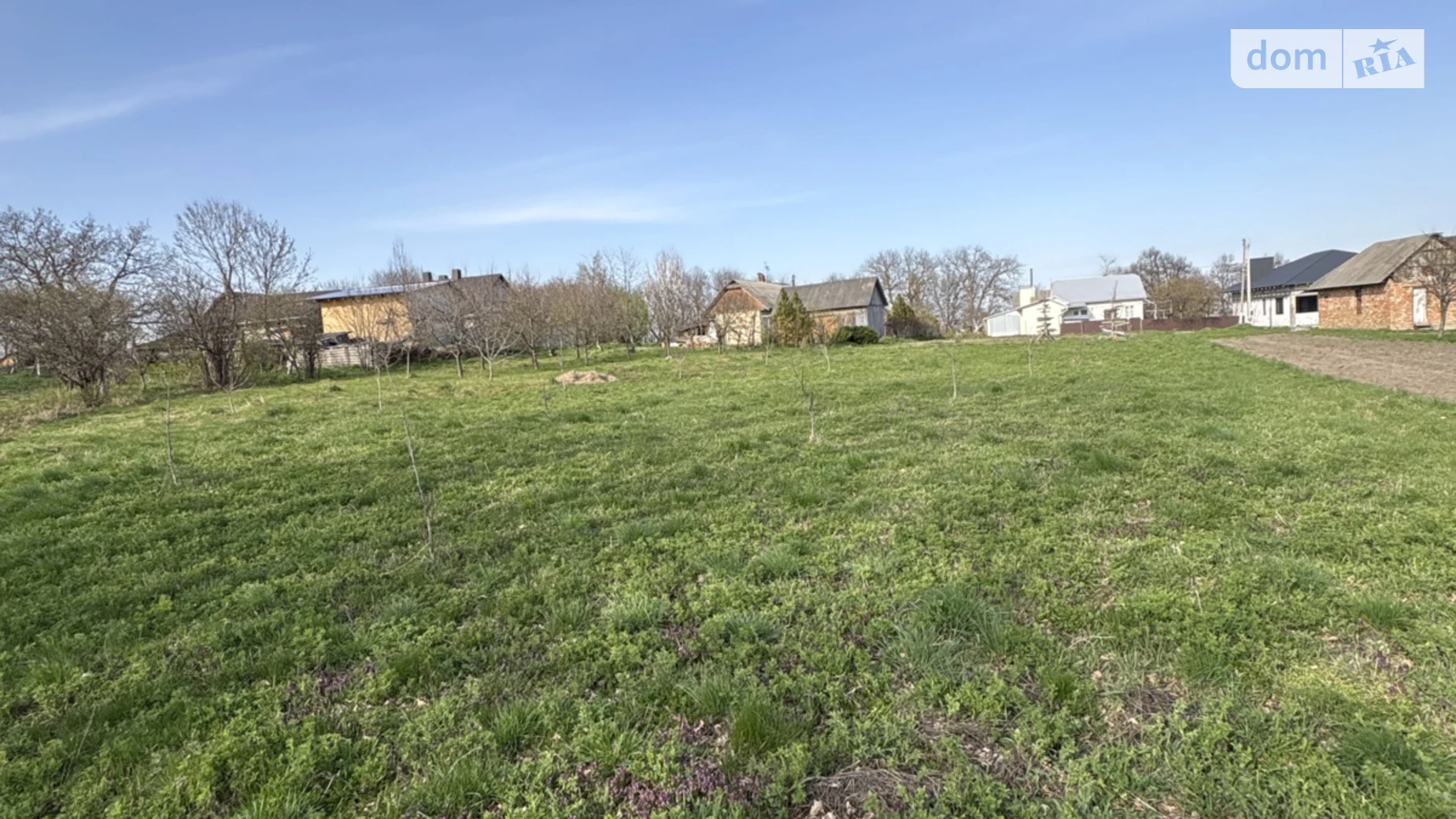 Продается земельный участок 0.25 соток в Черновицкой области, цена: 47000 $ - фото 5