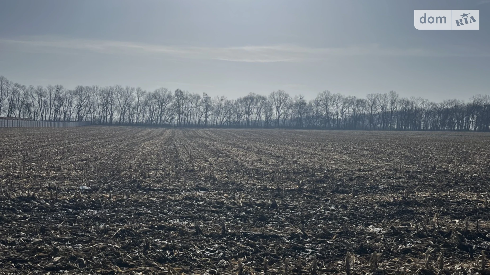 Продается земельный участок 0.6791 соток в Винницкой области, цена: 25000 $ - фото 2