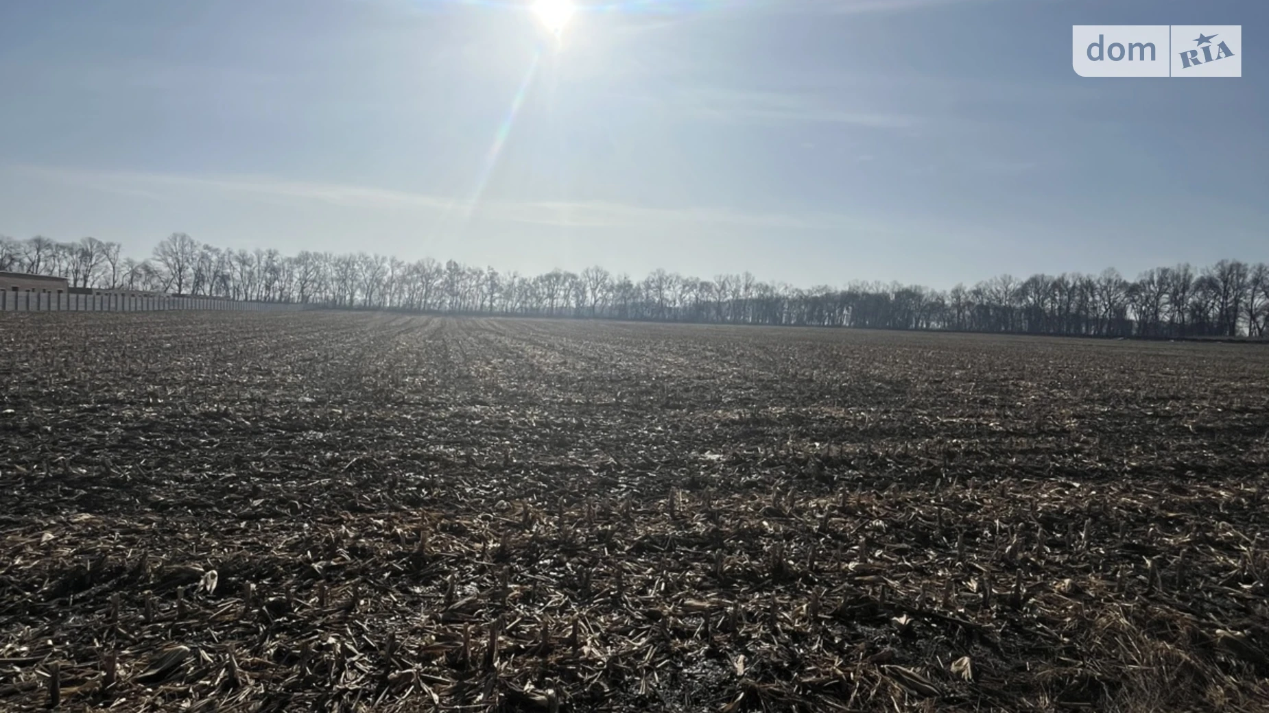 Продается земельный участок 0.6791 соток в Винницкой области, цена: 25000 $ - фото 3