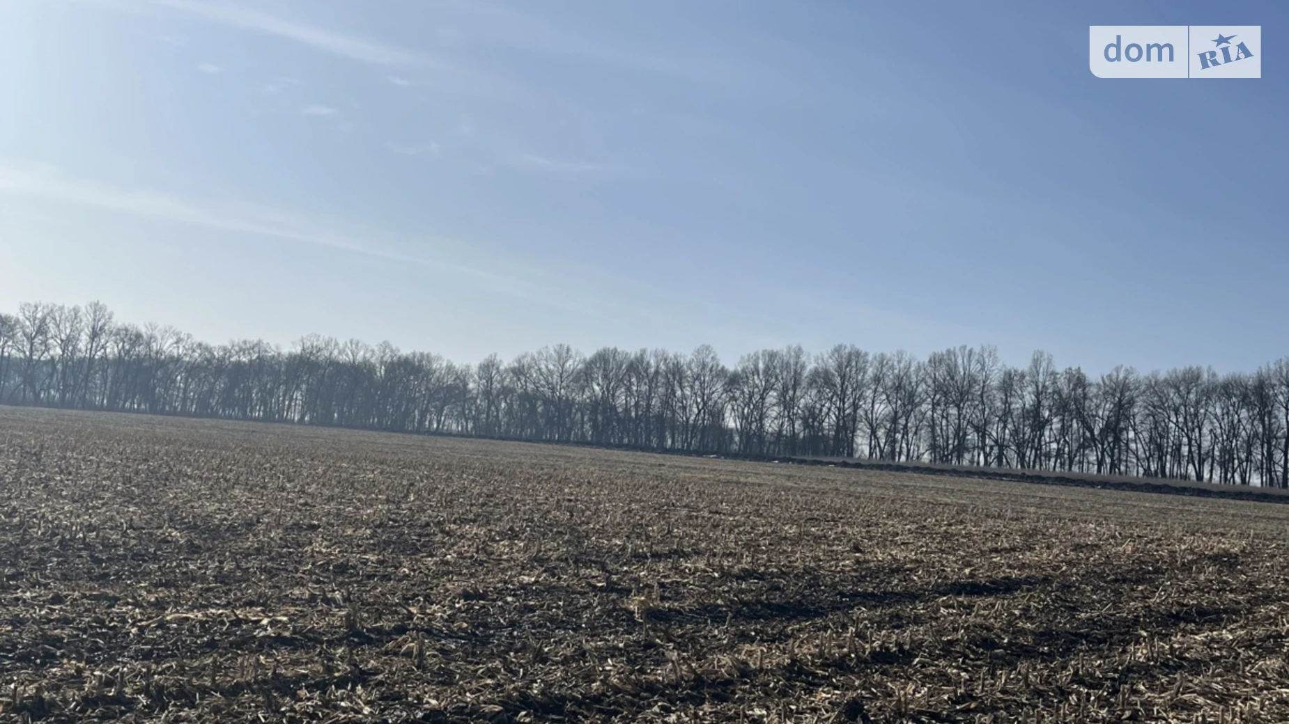 Продается земельный участок 0.6791 соток в Винницкой области, цена: 25000 $ - фото 4