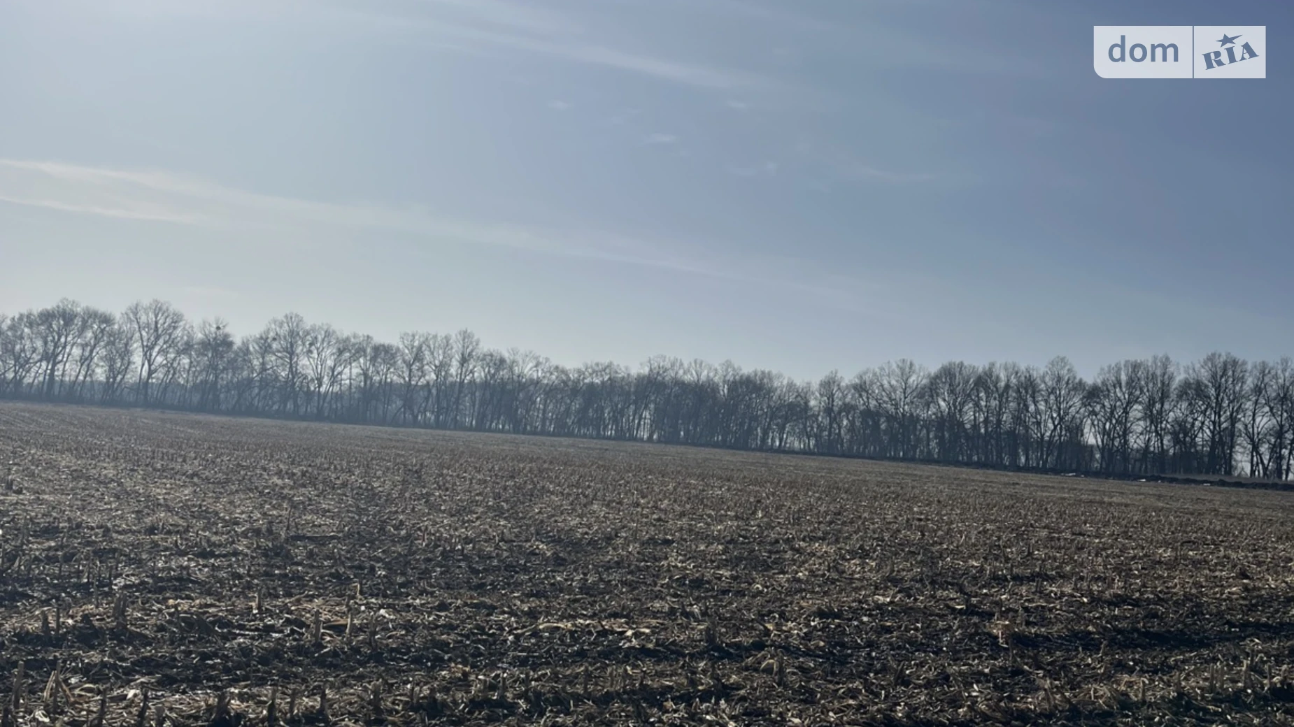 Продается земельный участок 0.6791 соток в Винницкой области, цена: 25000 $ - фото 5