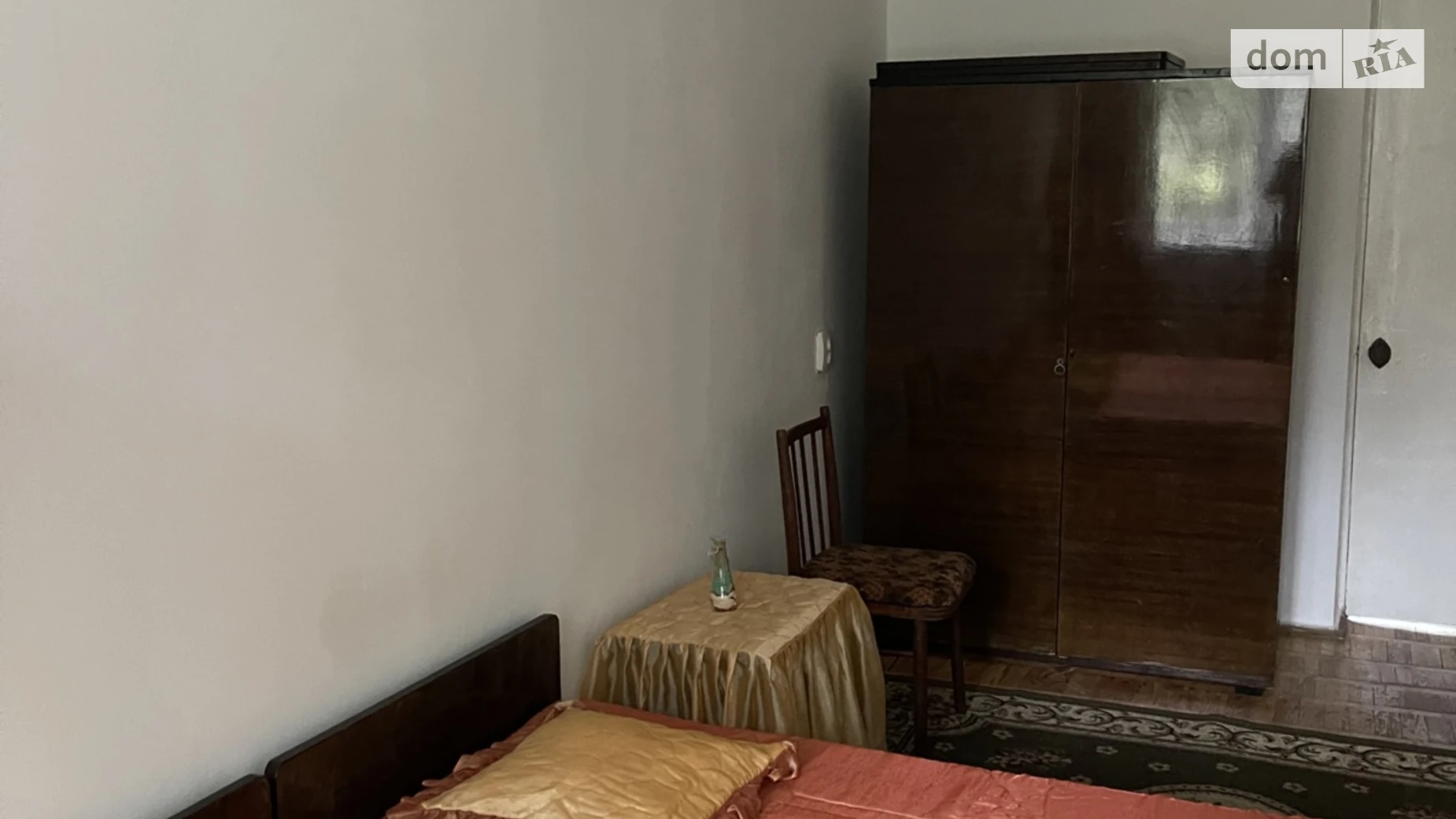 3-кімнатна квартира 57.9 кв. м у Луцьку, вул. Захисників України(Гордіюк), 4 - фото 4