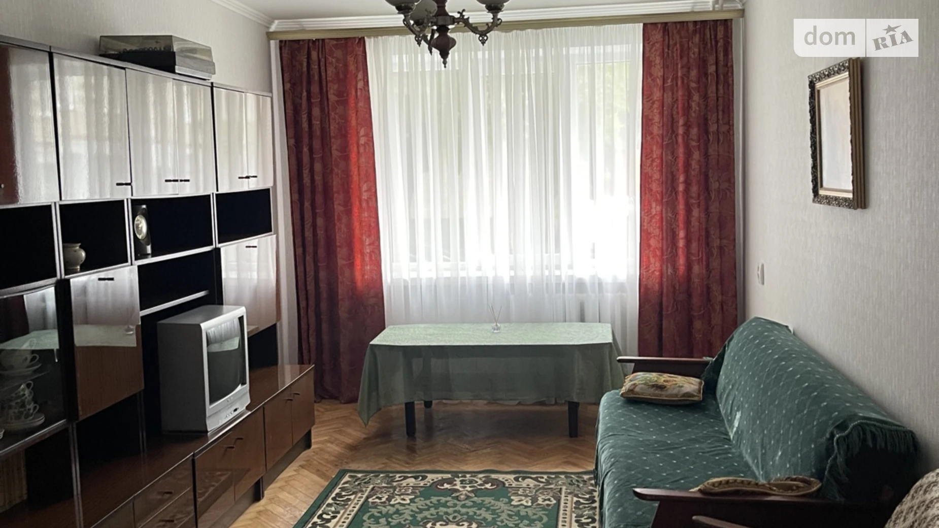 3-кімнатна квартира 57.9 кв. м у Луцьку, вул. Захисників України(Гордіюк), 4 - фото 5