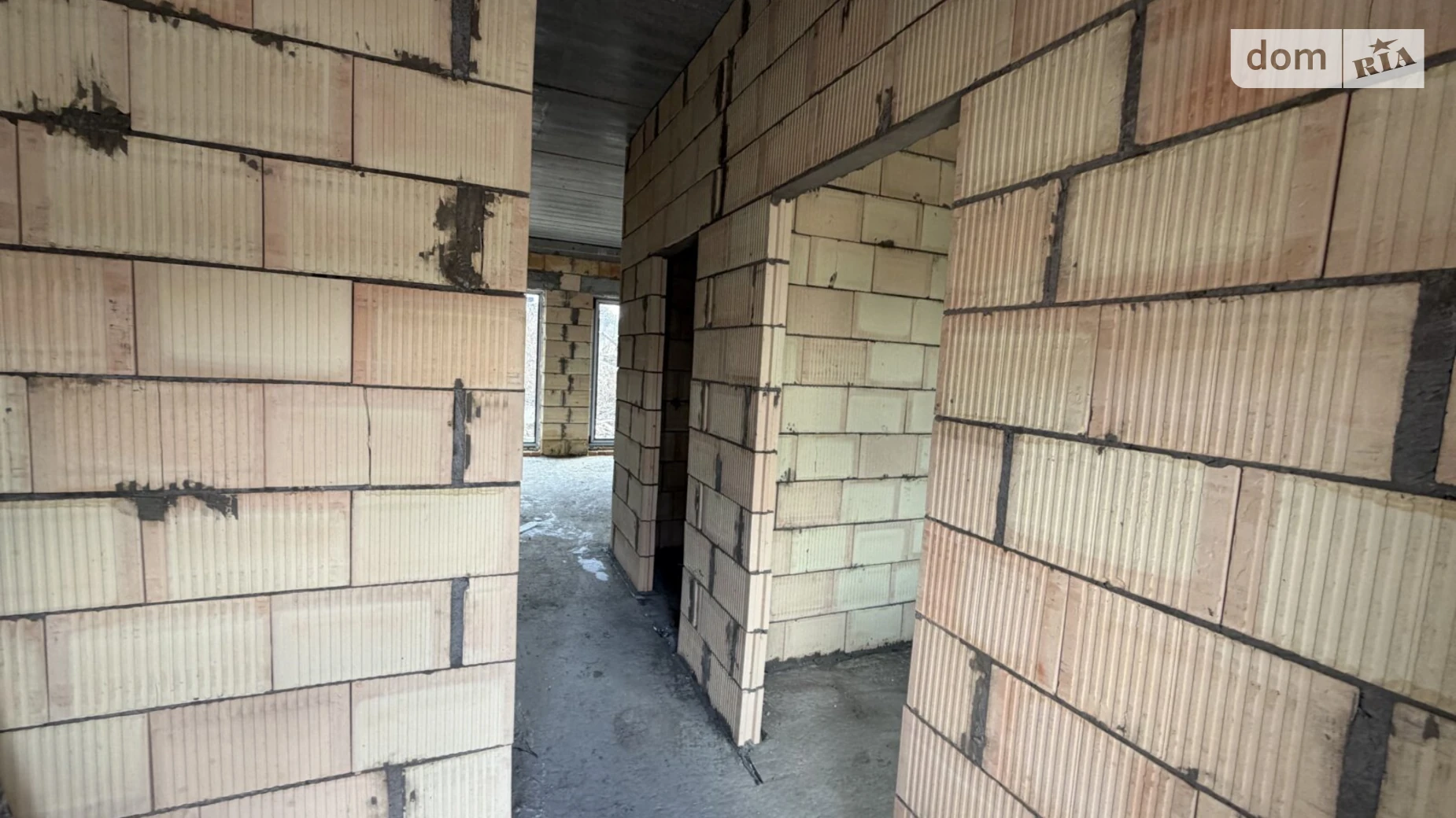 вул. Сергія Мазіна(Зої Гайдай) Буча Таунхаус 40 ESTATES, цена: 88900 $ - фото 3