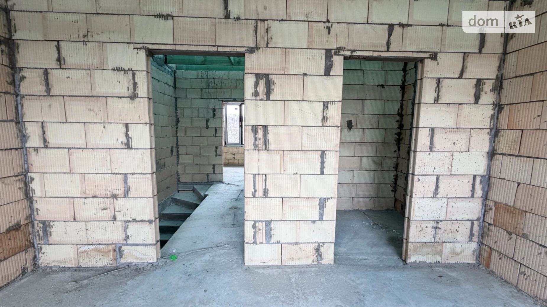 вул. Сергія Мазіна(Зої Гайдай) Буча Таунхаус 40 ESTATES, цена: 88900 $ - фото 5