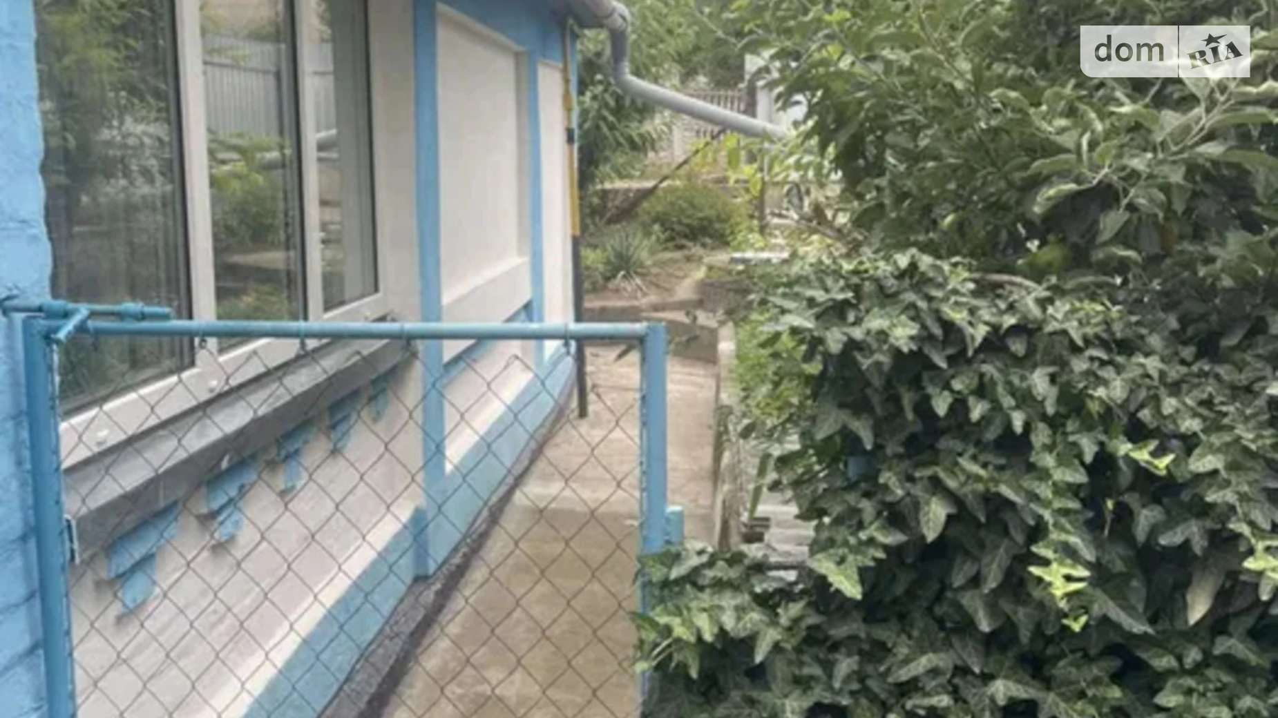 Продается одноэтажный дом 61 кв. м с подвалом, цена: 43000 $ - фото 3