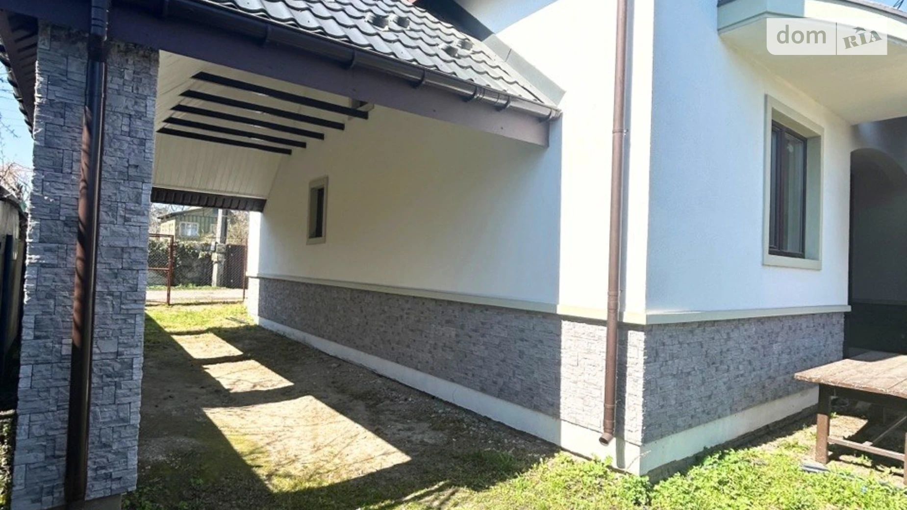 Продается дом на 2 этажа 175 кв. м с верандой, цена: 67000 $ - фото 3