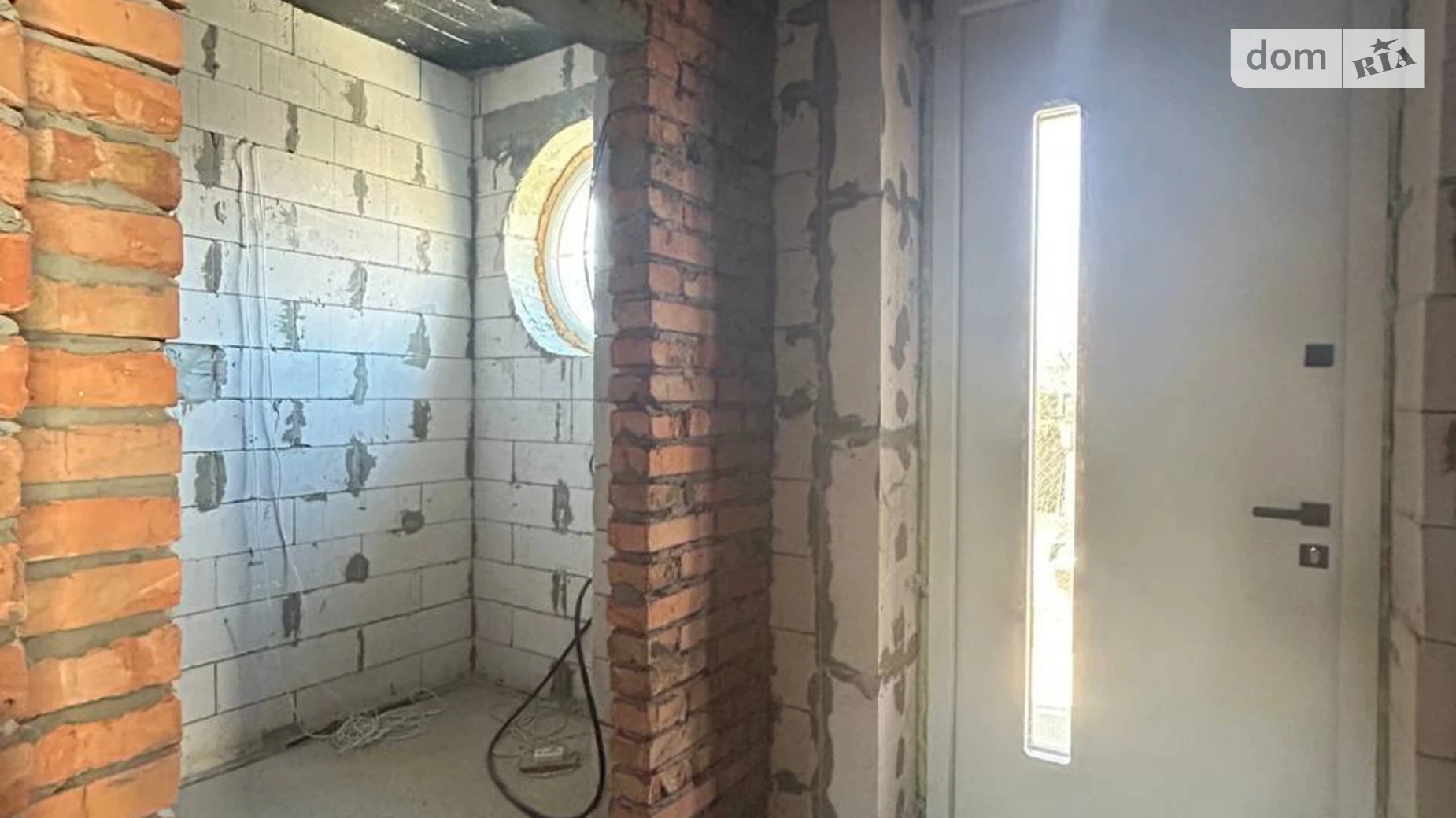 Продается дом на 2 этажа 175 кв. м с верандой, цена: 67000 $ - фото 4