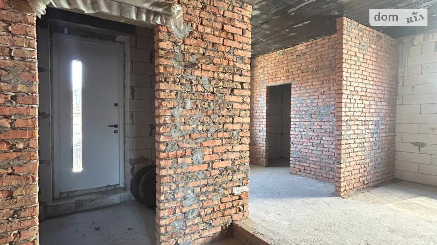 Продается дом на 2 этажа 175 кв. м с верандой, цена: 67000 $ - фото 5