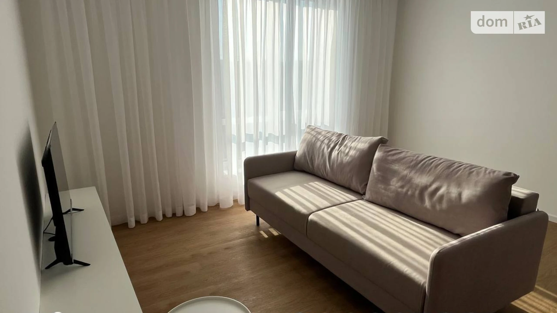 Здається в оренду 1-кімнатна квартира 61.5 кв. м у Хмельницькому, Старокостянтинівське шосе, 2П - фото 2