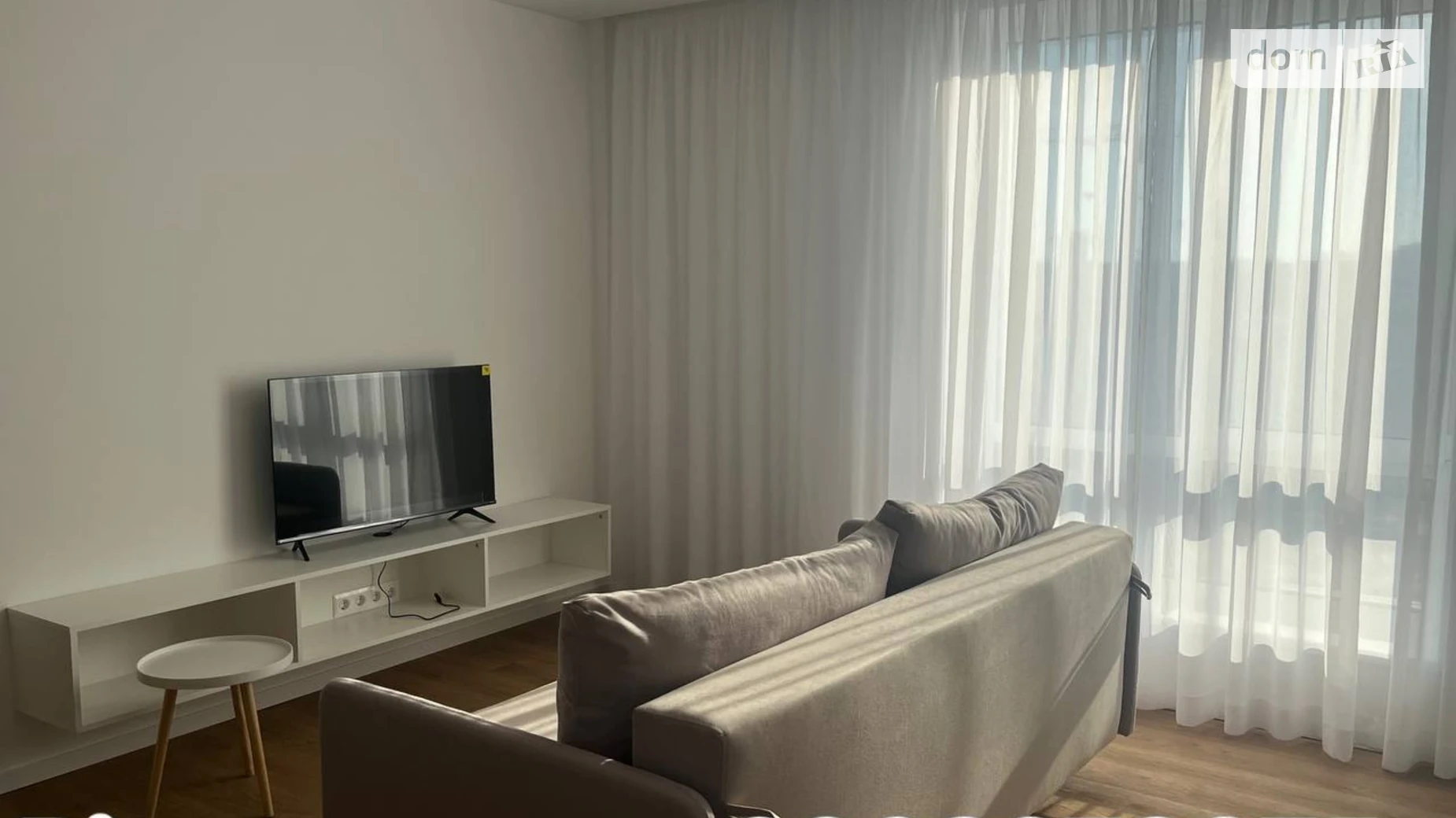 Здається в оренду 1-кімнатна квартира 61.5 кв. м у Хмельницькому, Старокостянтинівське шосе, 2П - фото 3