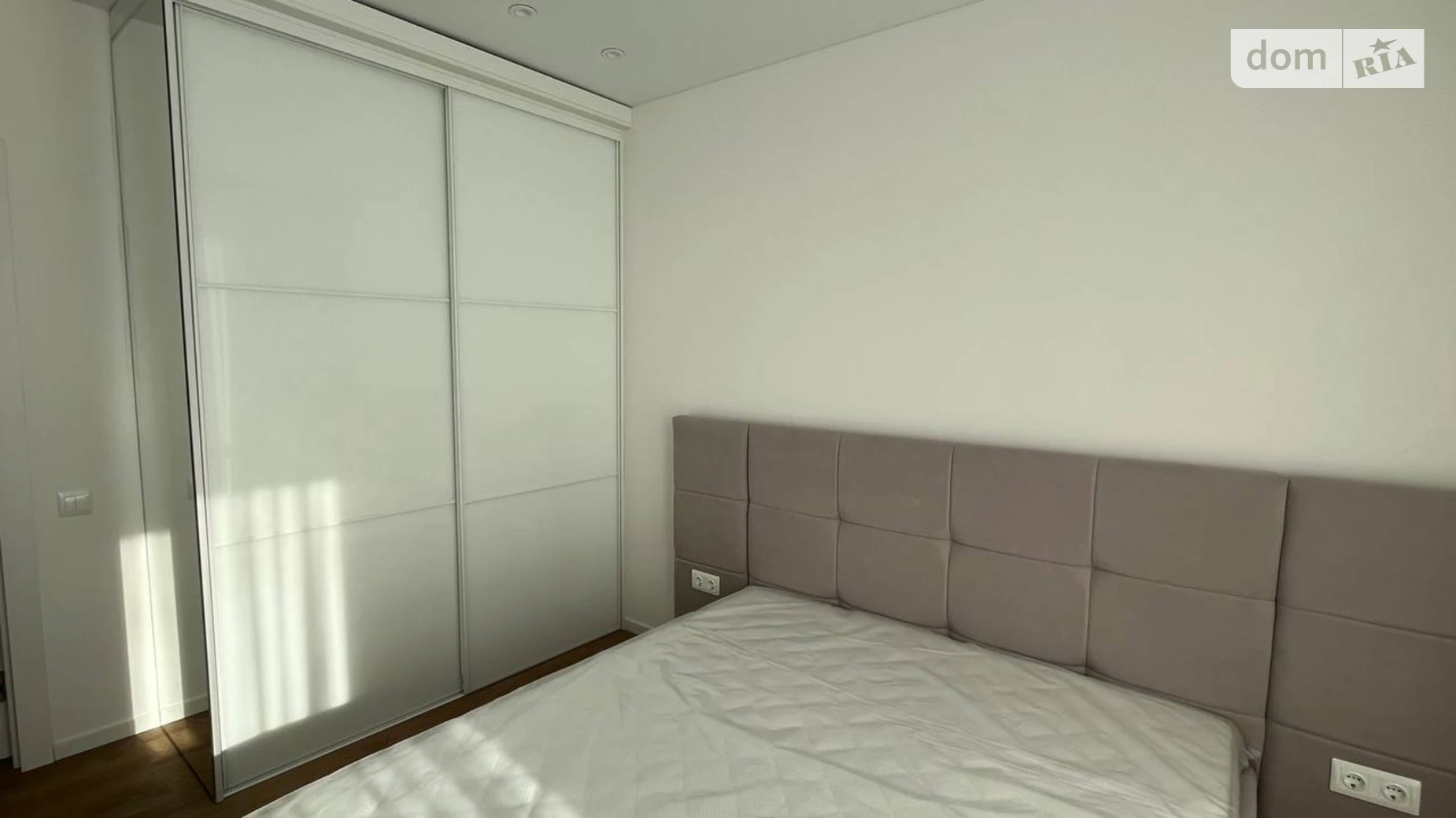 Здається в оренду 1-кімнатна квартира 61.5 кв. м у Хмельницькому, Старокостянтинівське шосе, 2П - фото 4