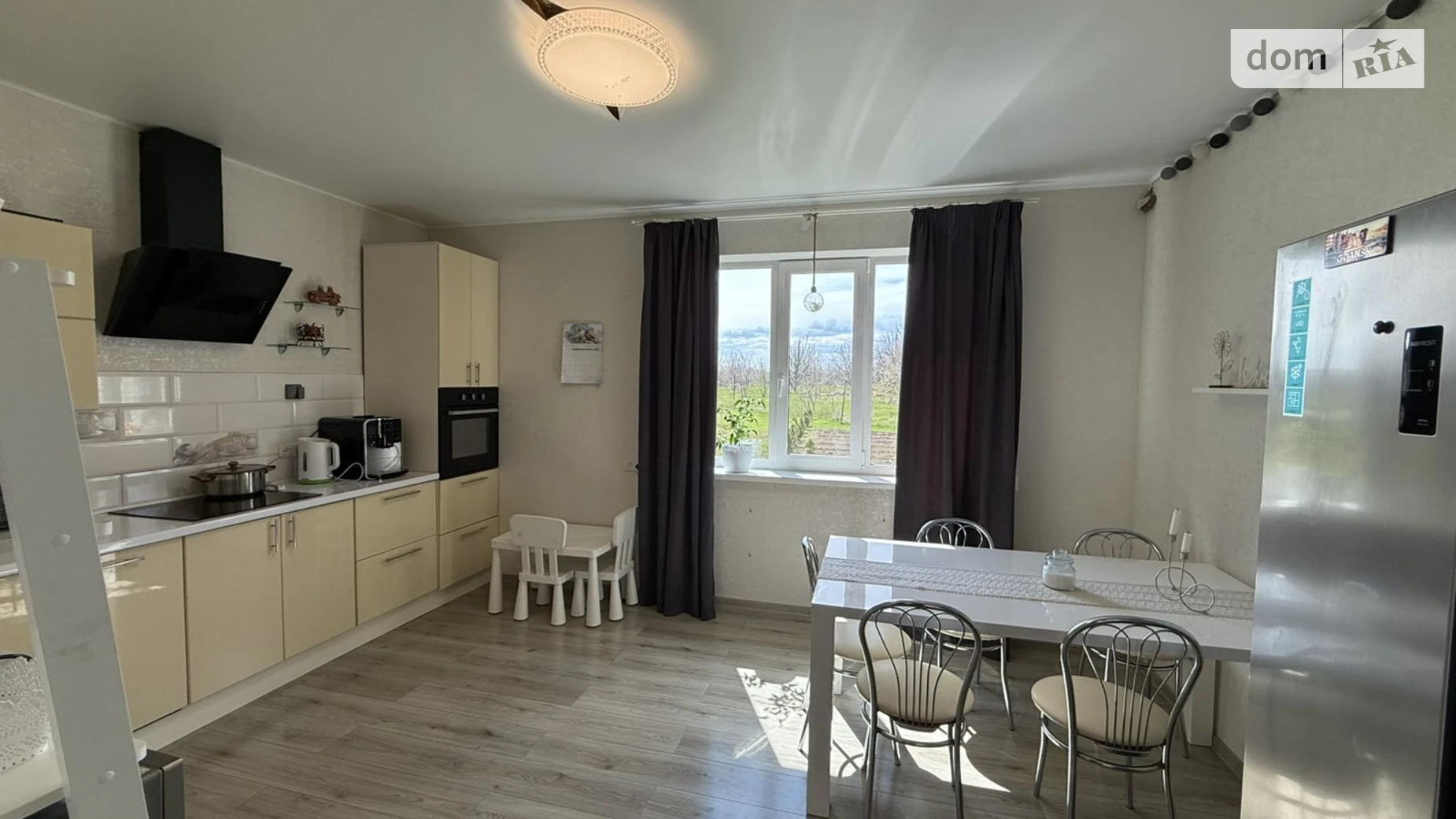 Продается одноэтажный дом 108.8 кв. м с террасой, цена: 90000 $ - фото 2