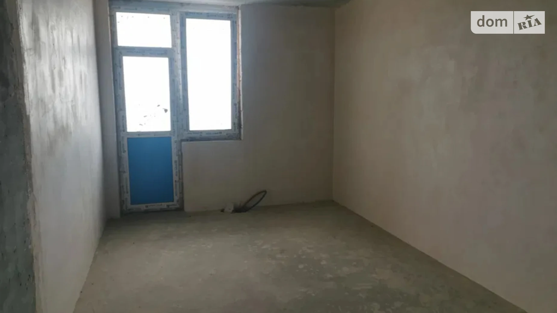 Продается 1-комнатная квартира 39.8 кв. м в Киеве, ул. Украинская, 6 - фото 2