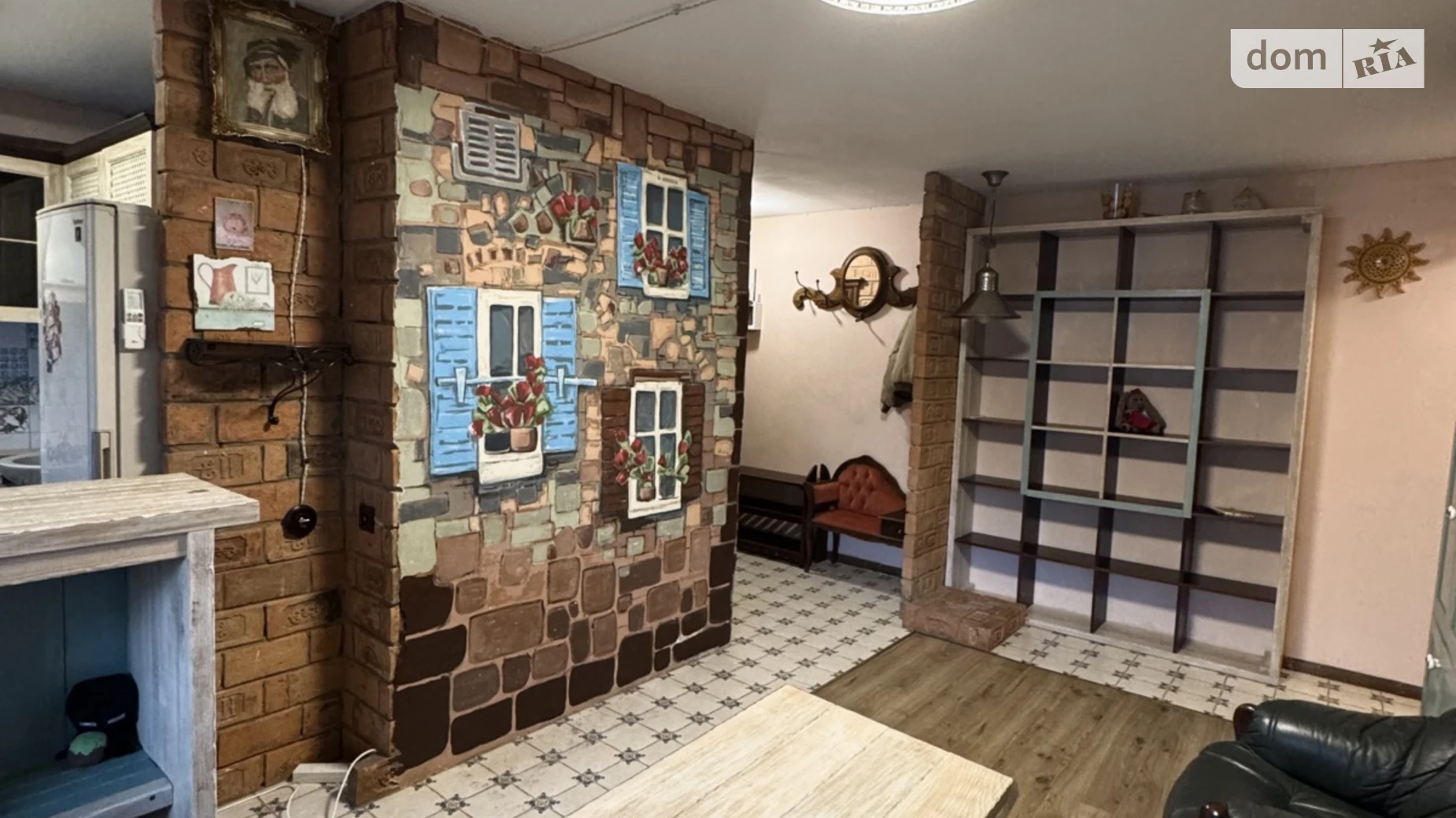 ул. Пехоты Короля(Чайкиной Лизы), 9 Подстанция Днепр - фото 2