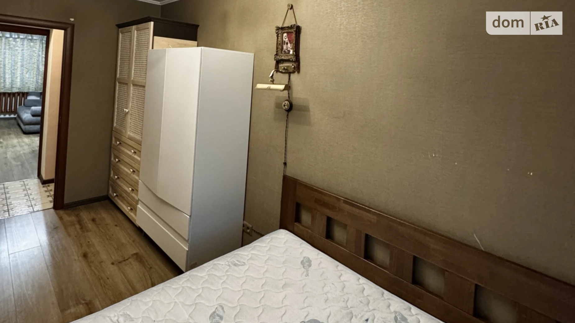 ул. Пехоты Короля(Чайкиной Лизы), 9 Подстанция Днепр - фото 5