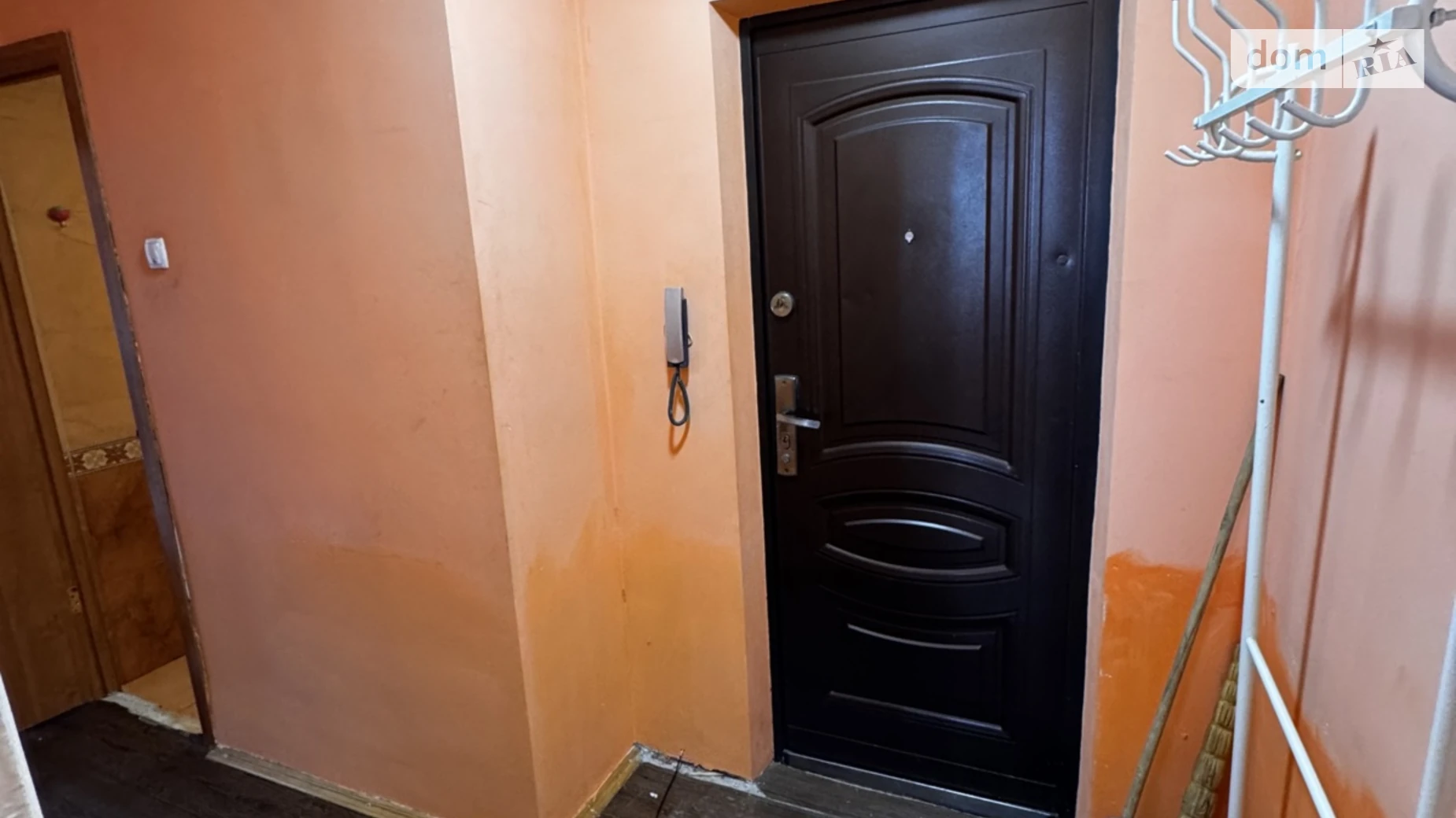 1-комнатная квартира 34.8 кв. м в Тернополе, ул. Генерала Мирона Тарнавского - фото 5