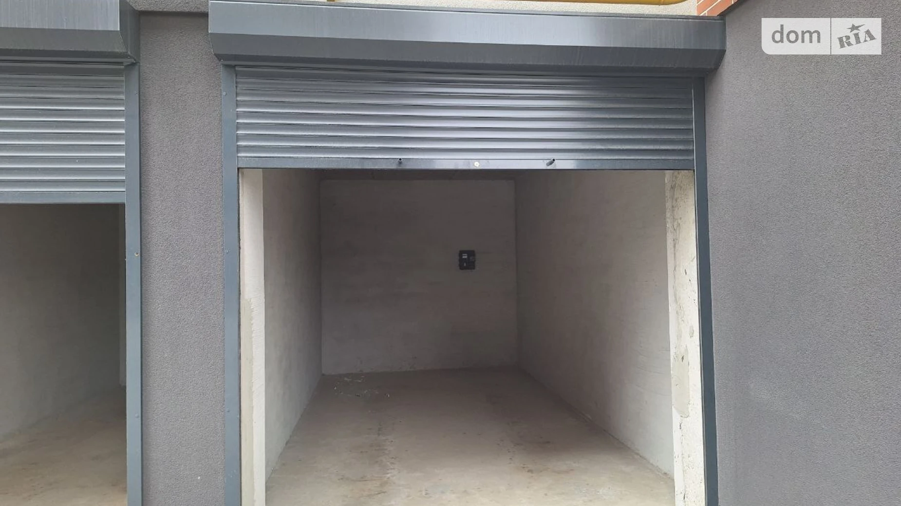 Здається в оренду окремий гараж під легкове авто на 19.8 кв. м, цена: 3000 грн - фото 2