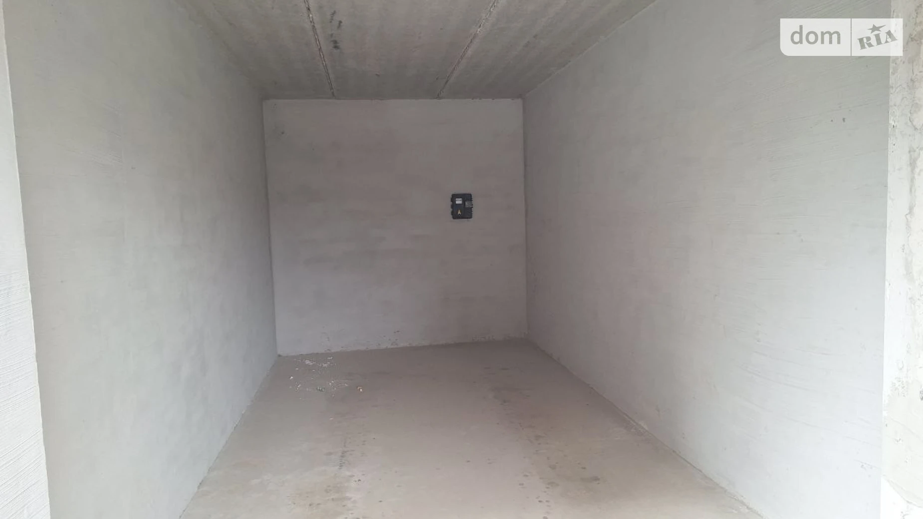 Здається в оренду окремий гараж під легкове авто на 19.8 кв. м, цена: 3000 грн - фото 3