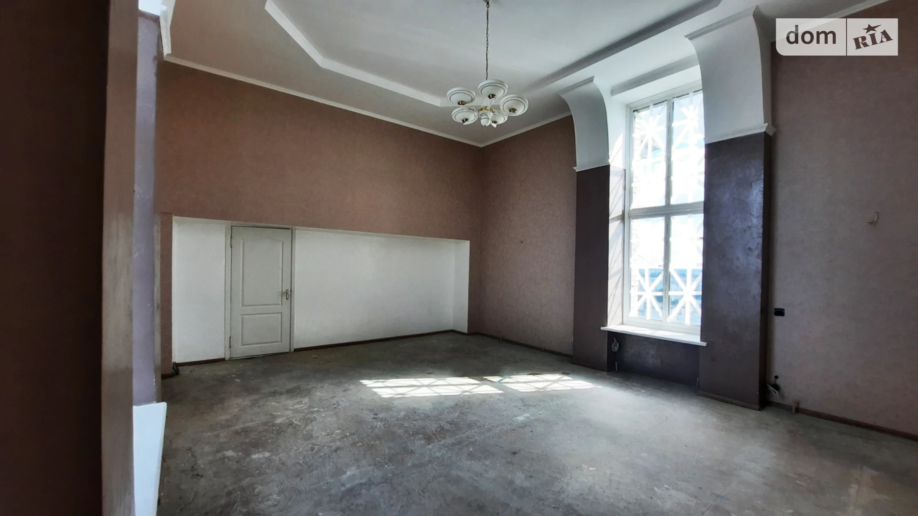 Продается объект сферы услуг 79.3 кв. м в 16-этажном здании, цена: 35000 $ - фото 2