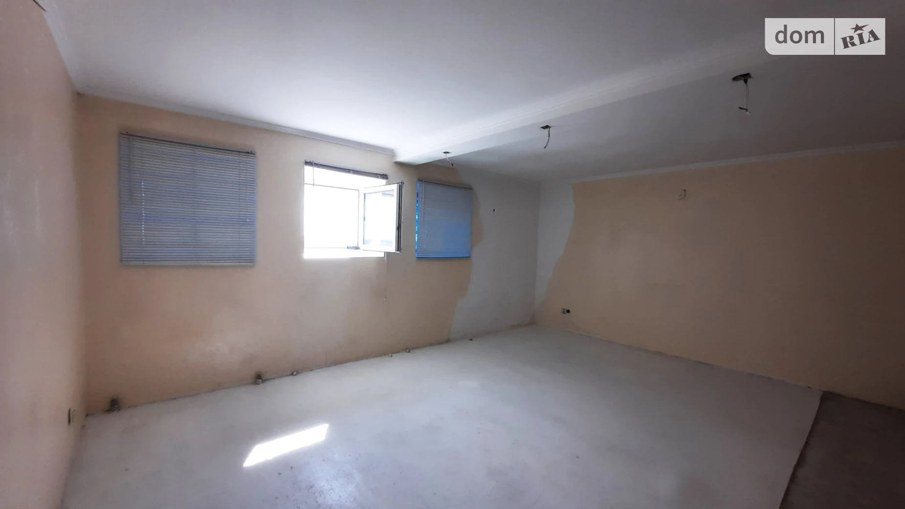 Продается объект сферы услуг 79.3 кв. м в 16-этажном здании, цена: 35000 $ - фото 4