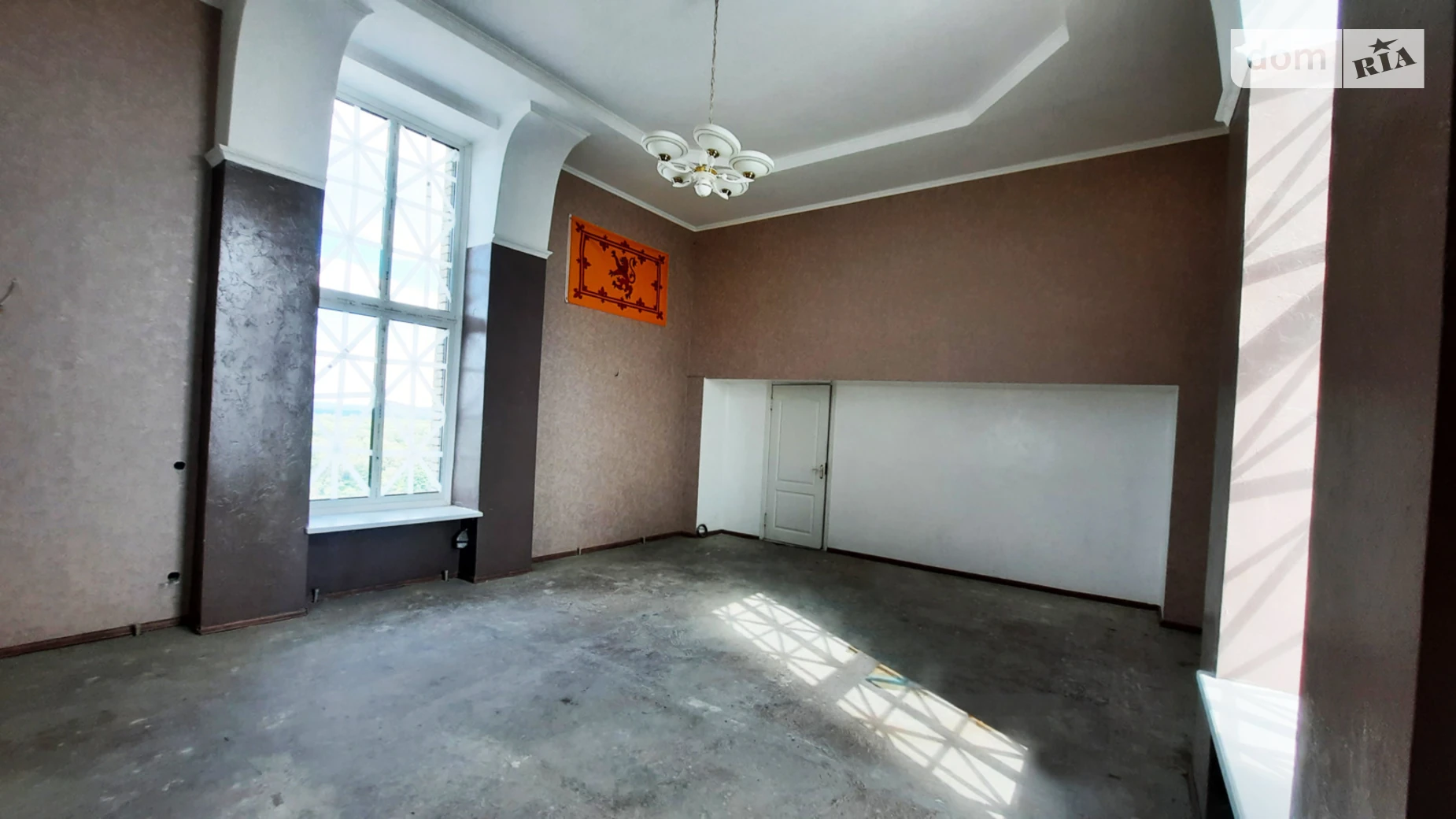 Продается объект сферы услуг 79.3 кв. м в 16-этажном здании, цена: 35000 $ - фото 3