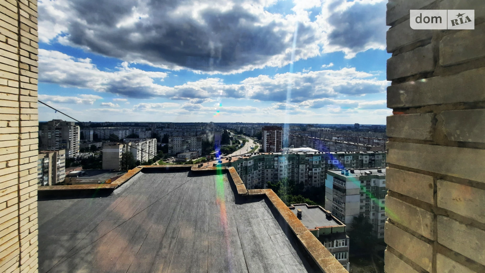 Продается объект сферы услуг 79.3 кв. м в 16-этажном здании, цена: 35000 $ - фото 5