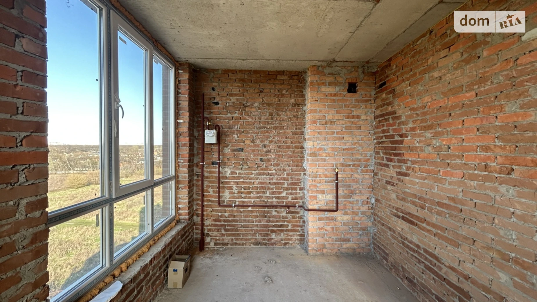 Продается 2-комнатная квартира 85 кв. м в Крюковщине, ул. Богуславская, 9 - фото 2