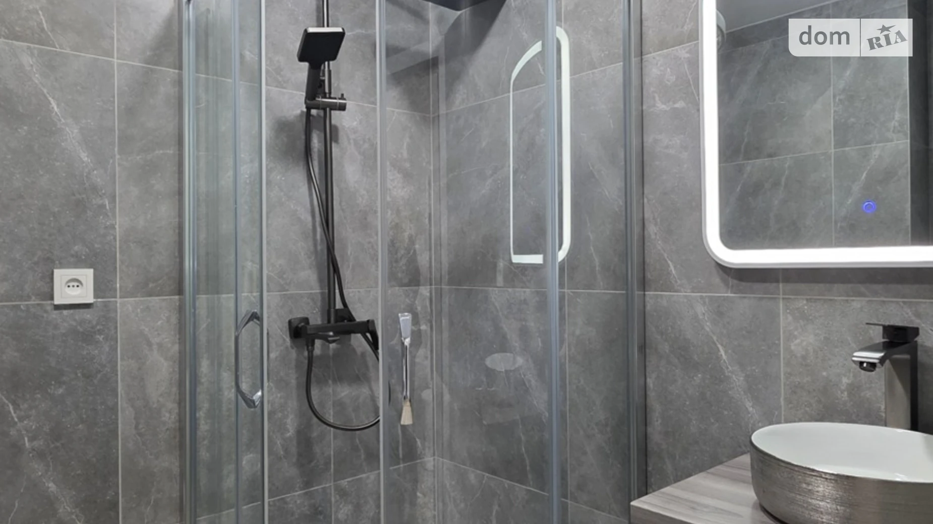 Продается 1-комнатная квартира 35.7 кв. м в Харькове, ул. Мира - фото 4