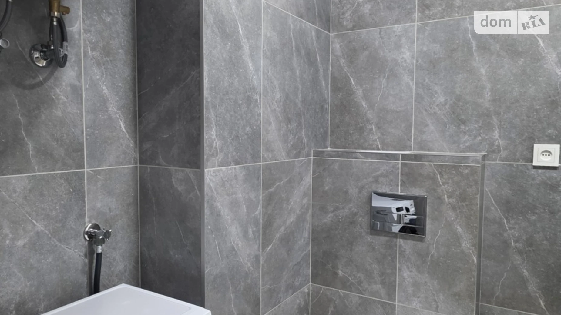 Продается 1-комнатная квартира 35.7 кв. м в Харькове, ул. Мира - фото 5