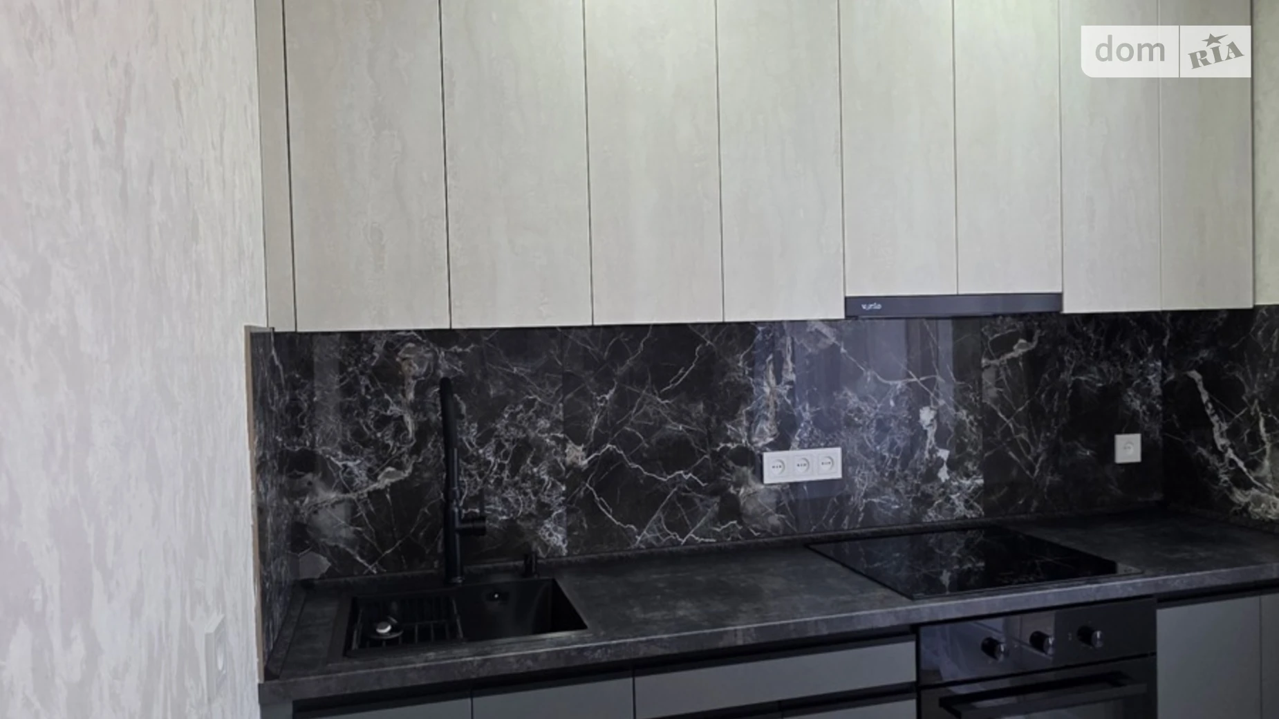 Продается 1-комнатная квартира 35.7 кв. м в Харькове, ул. Мира - фото 3