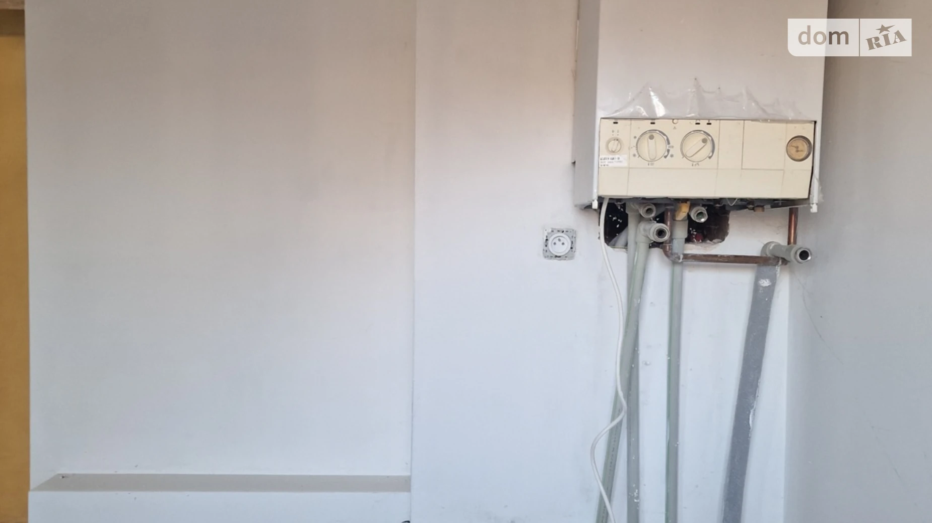 Продается дом на 2 этажа 190 кв. м с участком, цена: 170000 $ - фото 5