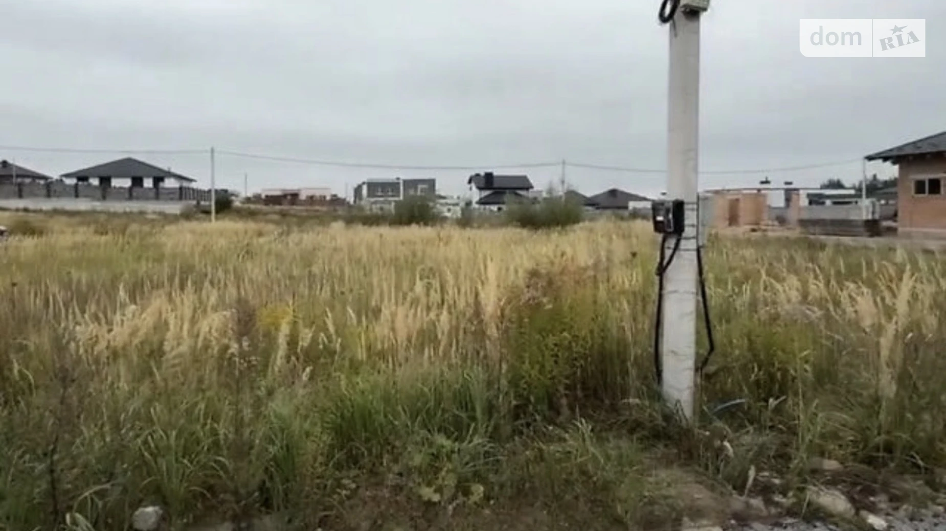 Продається земельна ділянка 9 соток у Рівненській області, цена: 32000 $ - фото 2